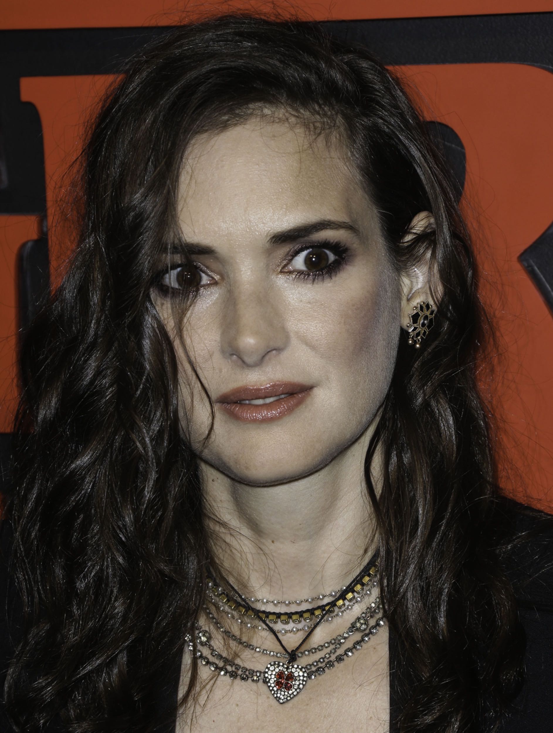 WF-strangerthingspremiere_120.jpg WF-strangerthingspremiere_120.jpg