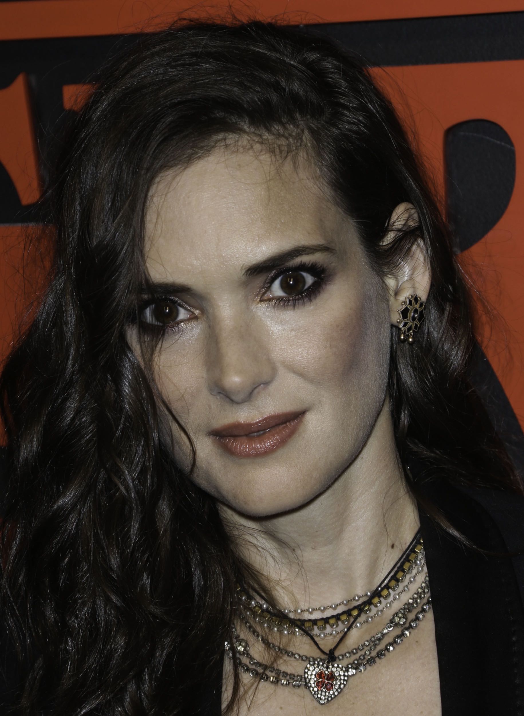 WF-strangerthingspremiere_130.jpg