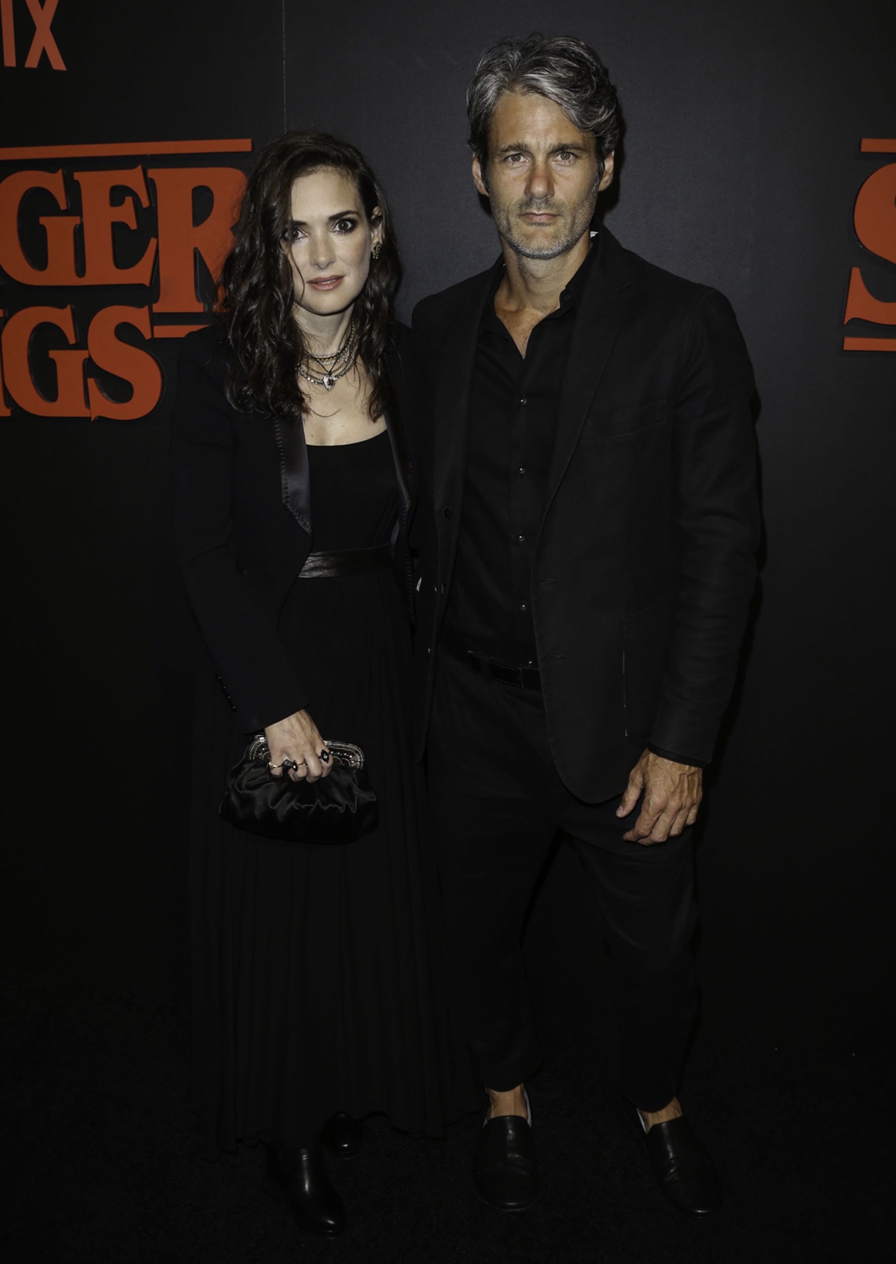 WF-strangerthingspremiere_131.jpg WF-strangerthingspremiere_131.jpg
