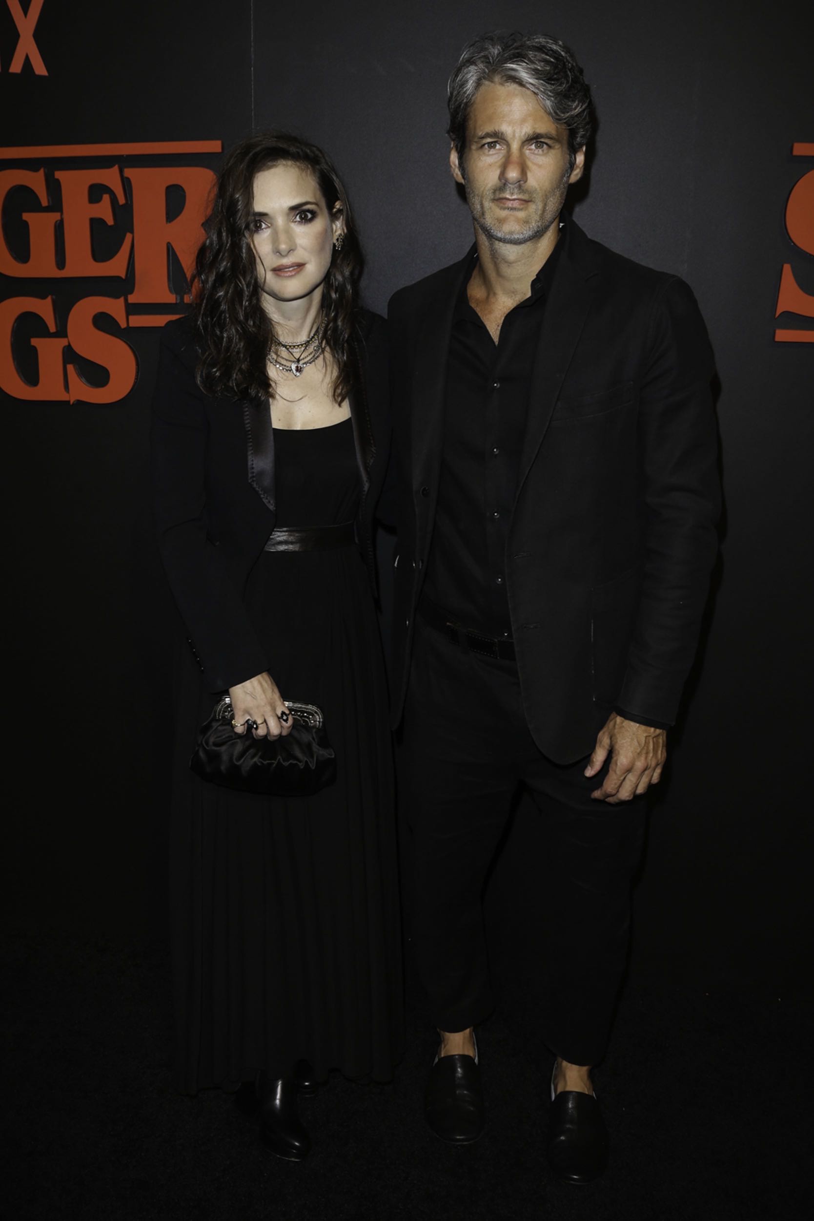 WF-strangerthingspremiere_133.jpg