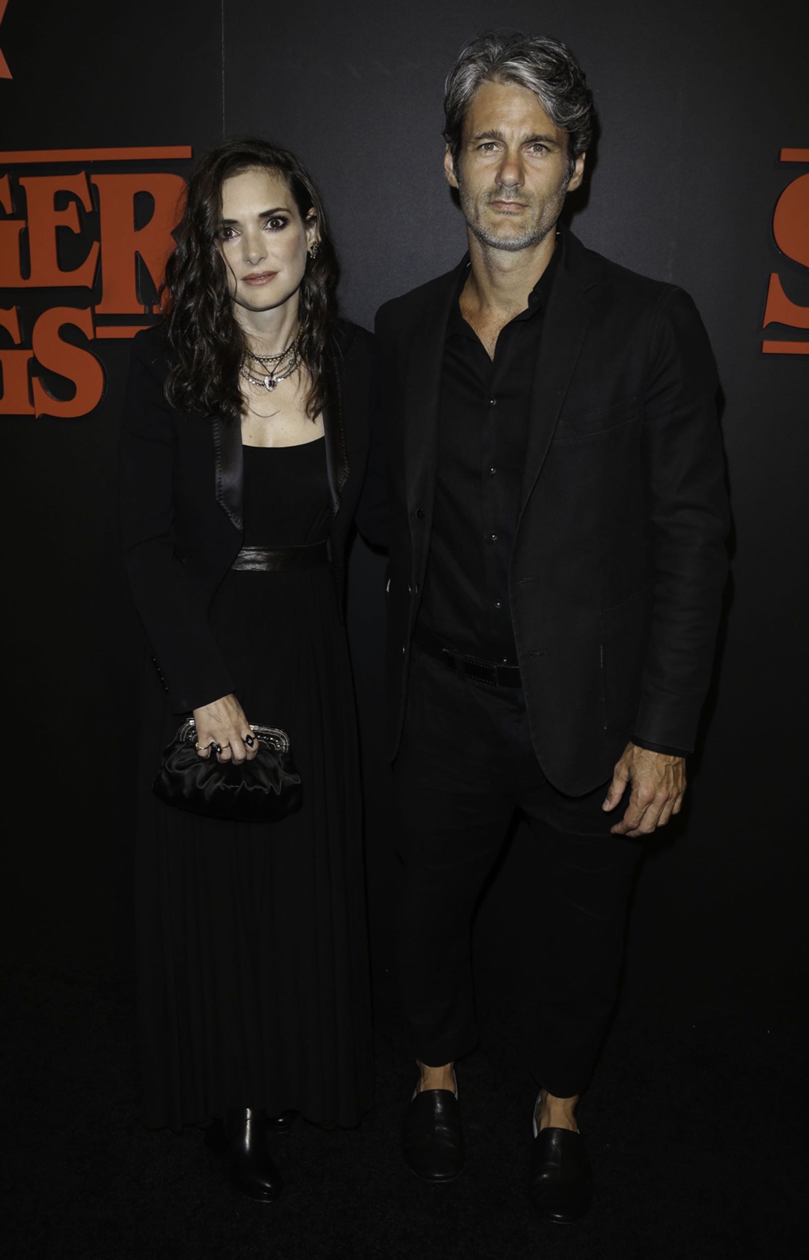 WF-strangerthingspremiere_134.jpg WF-strangerthingspremiere_134.jpg