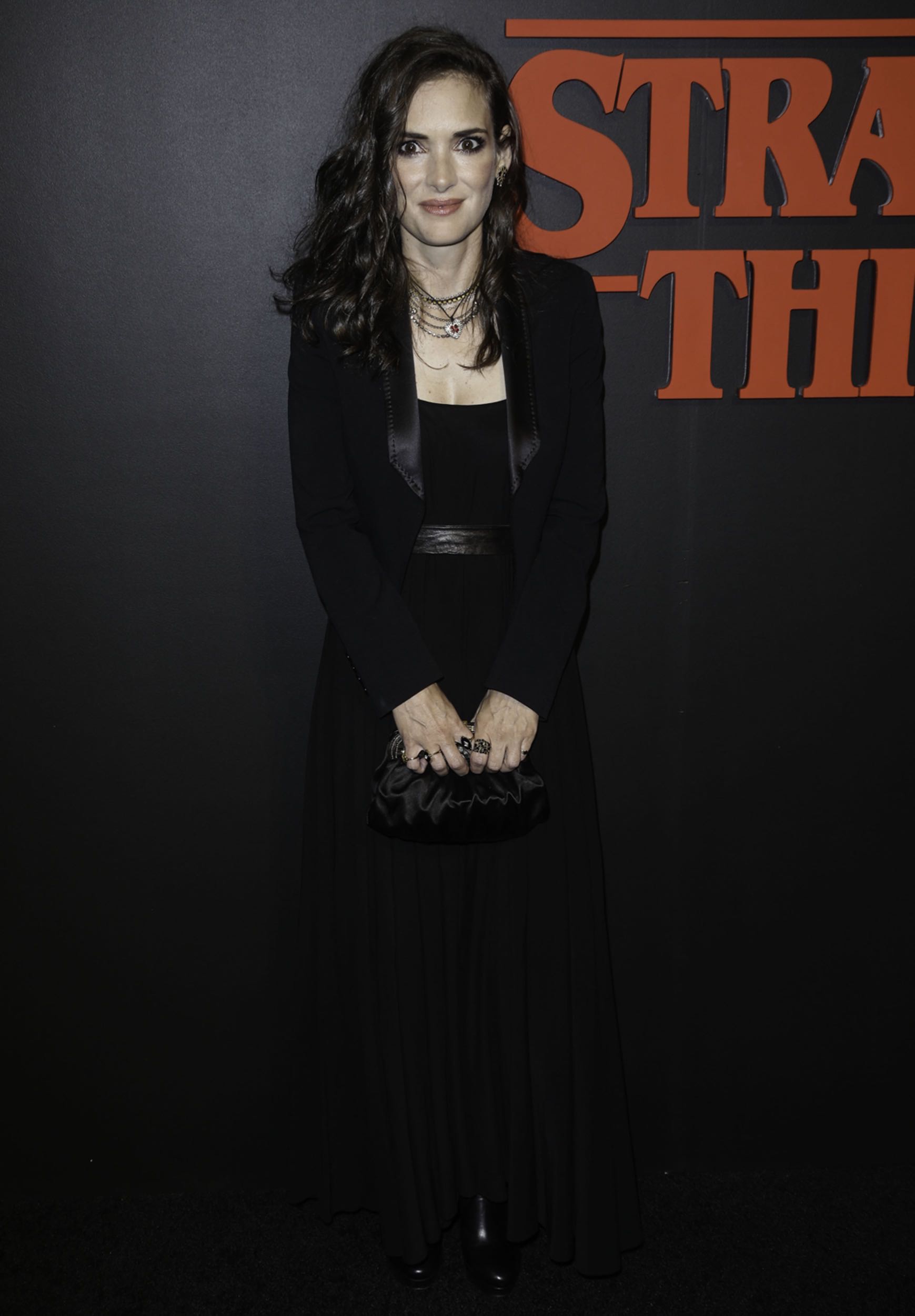WF-strangerthingspremiere_139.jpg WF-strangerthingspremiere_139.jpg