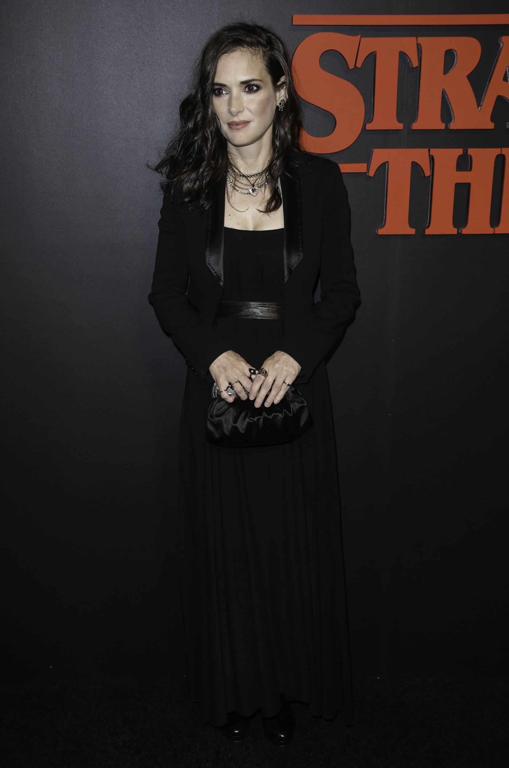 WF-strangerthingspremiere_143.jpg
