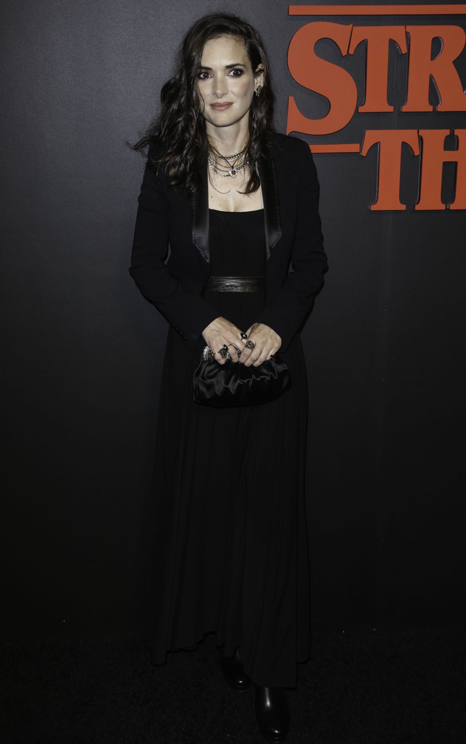 WF-strangerthingspremiere_146.jpg WF-strangerthingspremiere_146.jpg