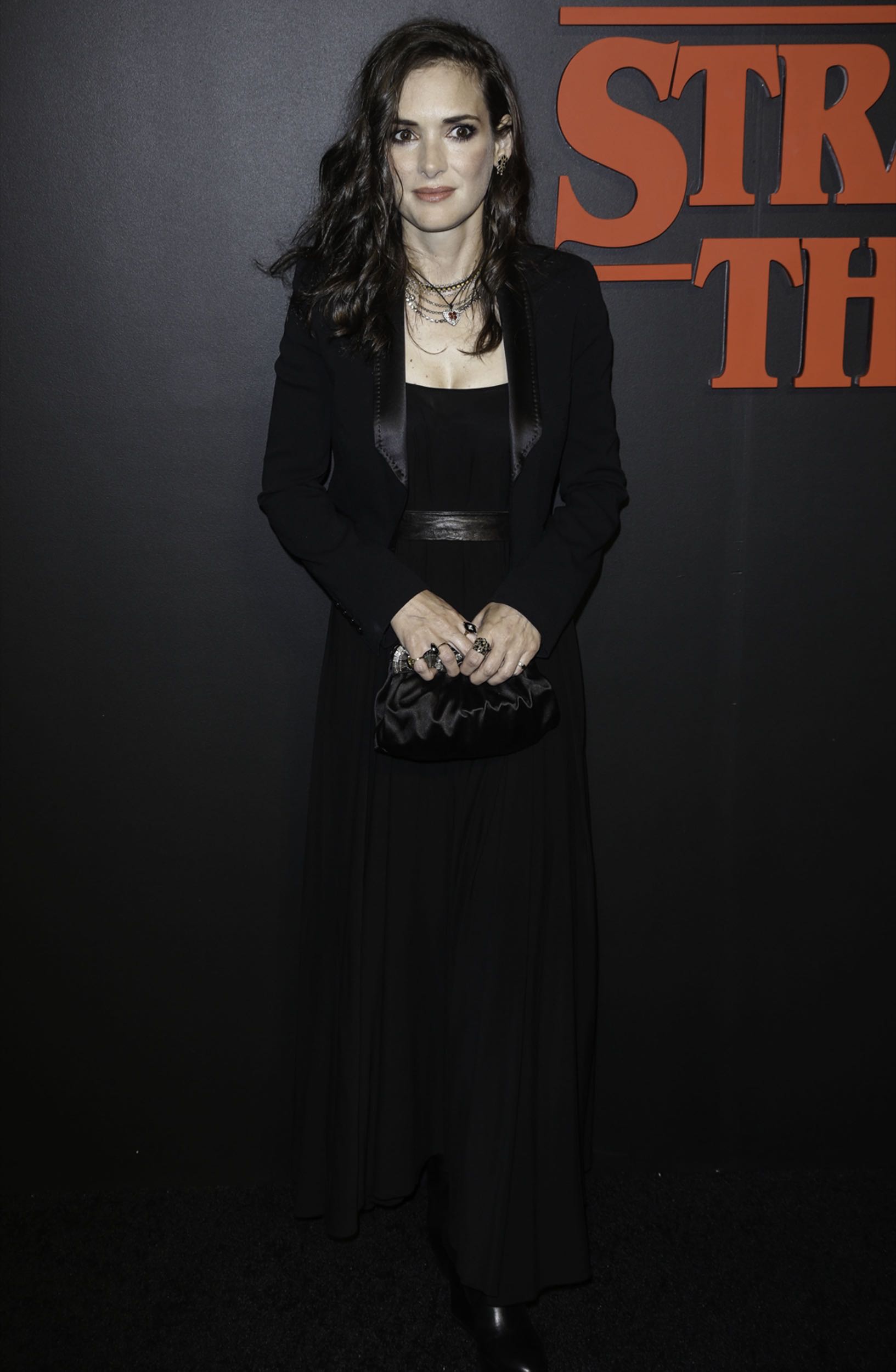 WF-strangerthingspremiere_147.jpg WF-strangerthingspremiere_147.jpg