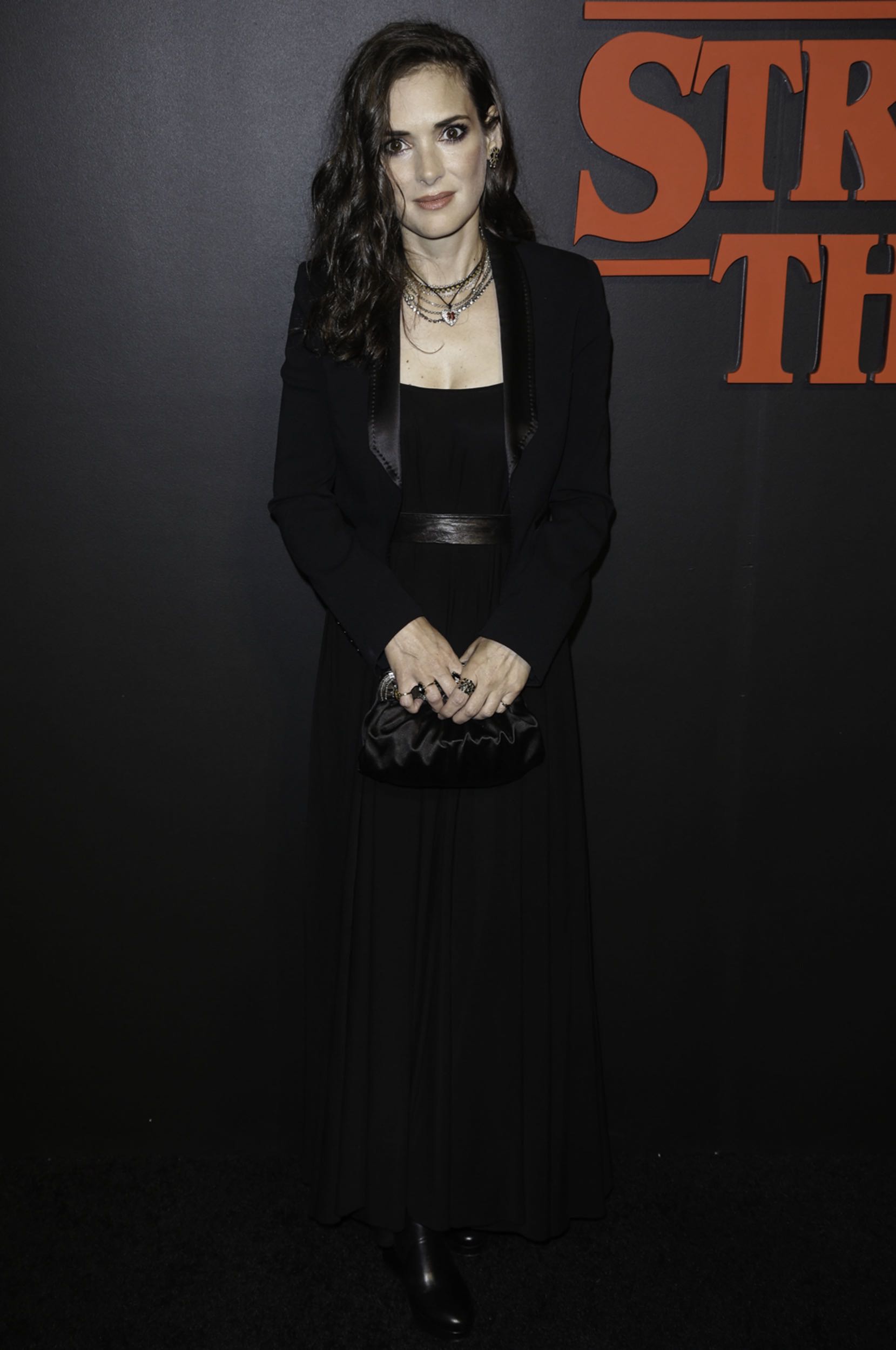 WF-strangerthingspremiere_150.jpg WF-strangerthingspremiere_150.jpg