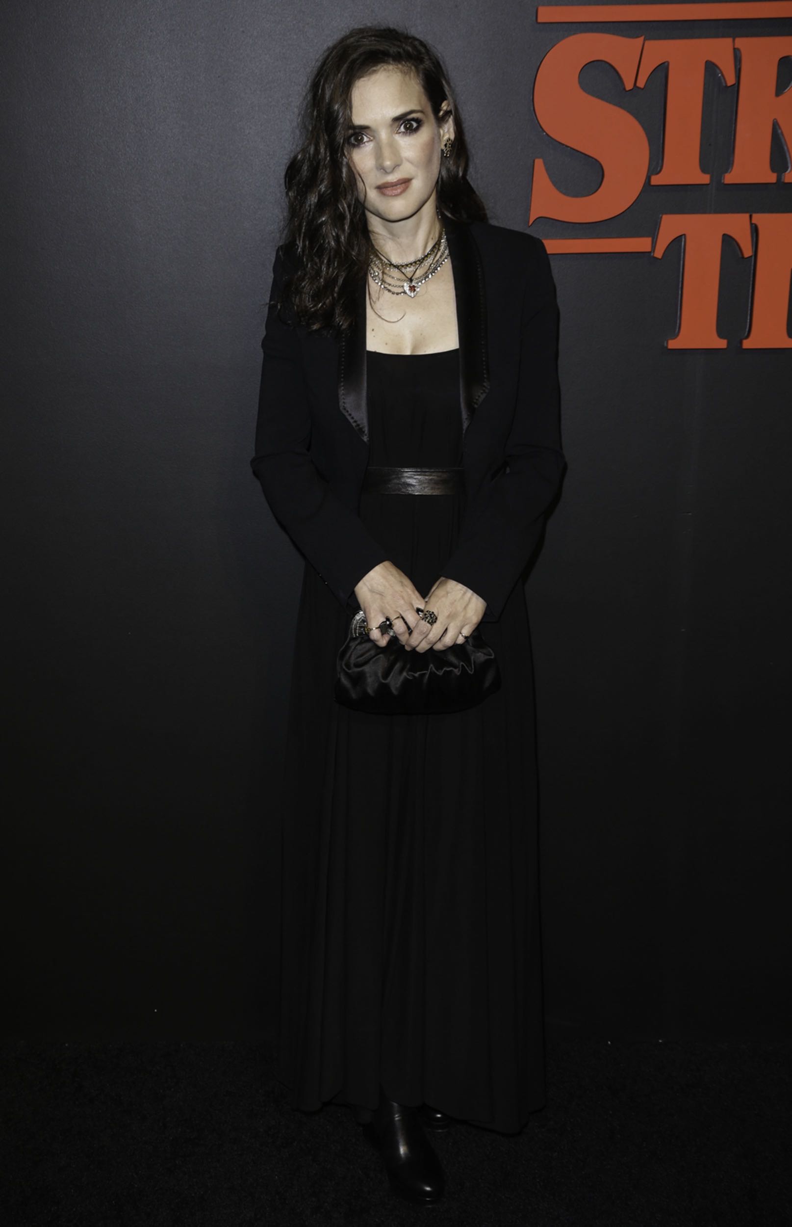 WF-strangerthingspremiere_153.jpg WF-strangerthingspremiere_153.jpg