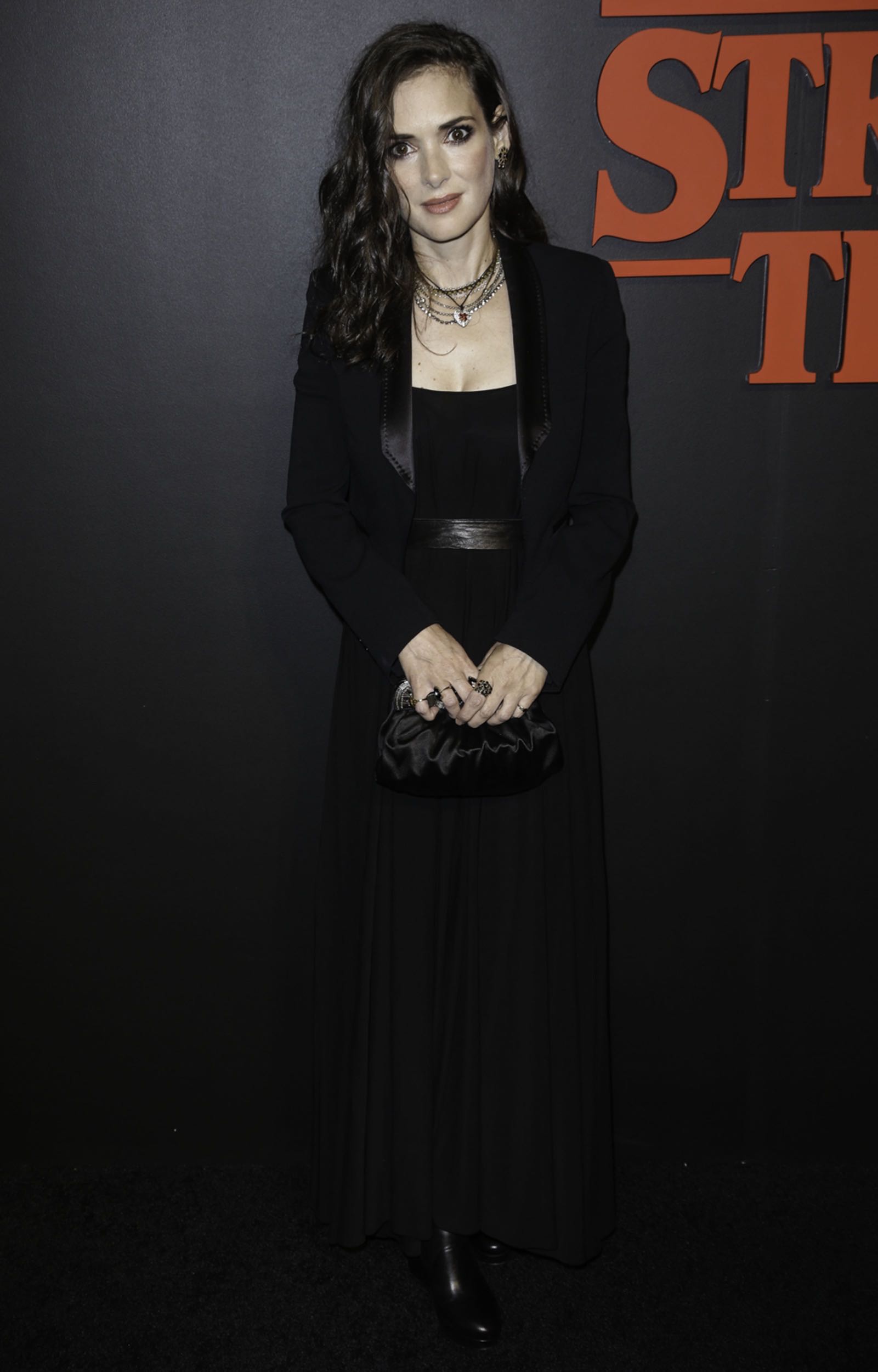 WF-strangerthingspremiere_154.jpg WF-strangerthingspremiere_154.jpg
