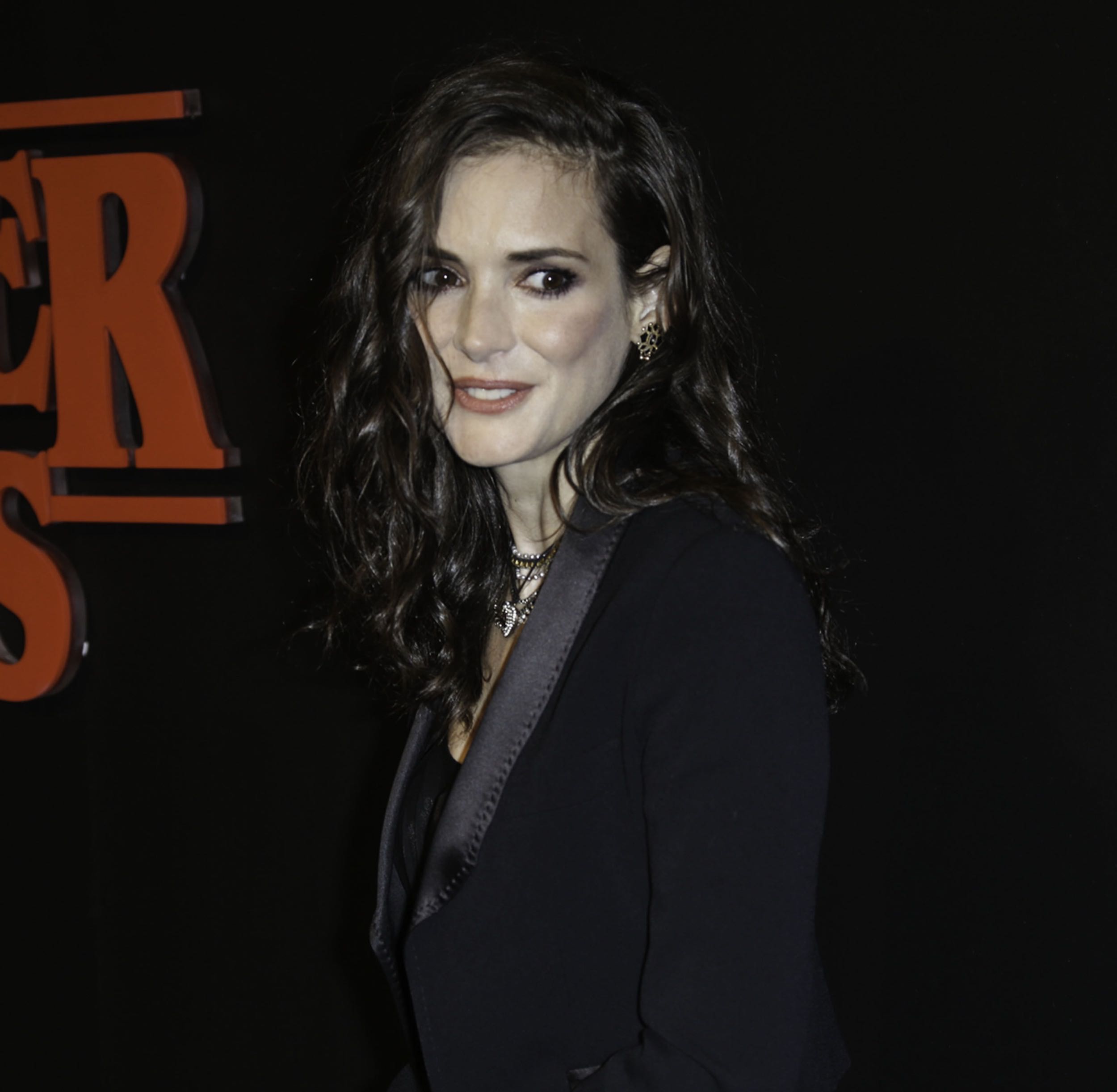 WF-strangerthingspremiere_159.jpg