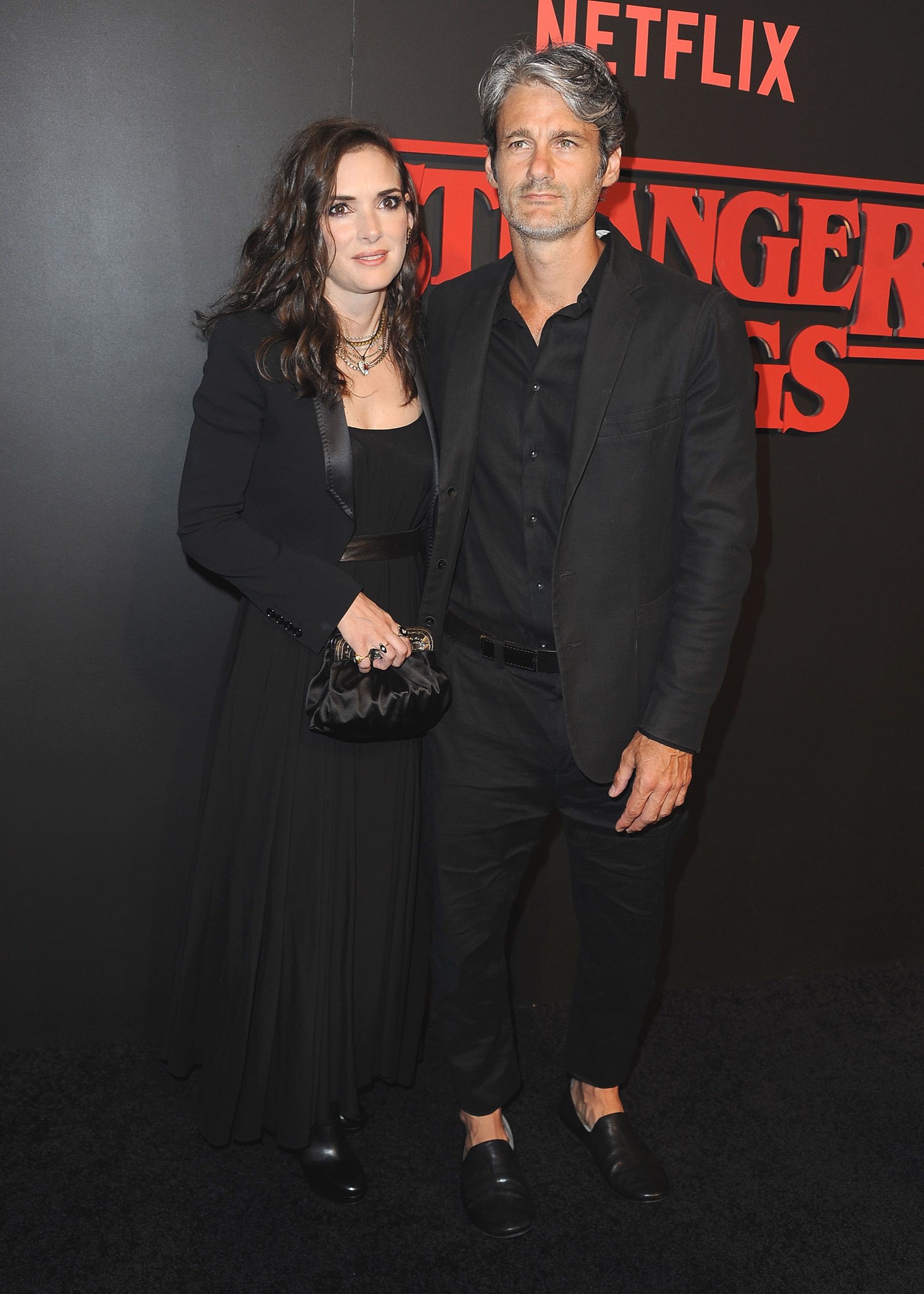 WF-strangerthingspremiere_161.jpg WF-strangerthingspremiere_161.jpg
