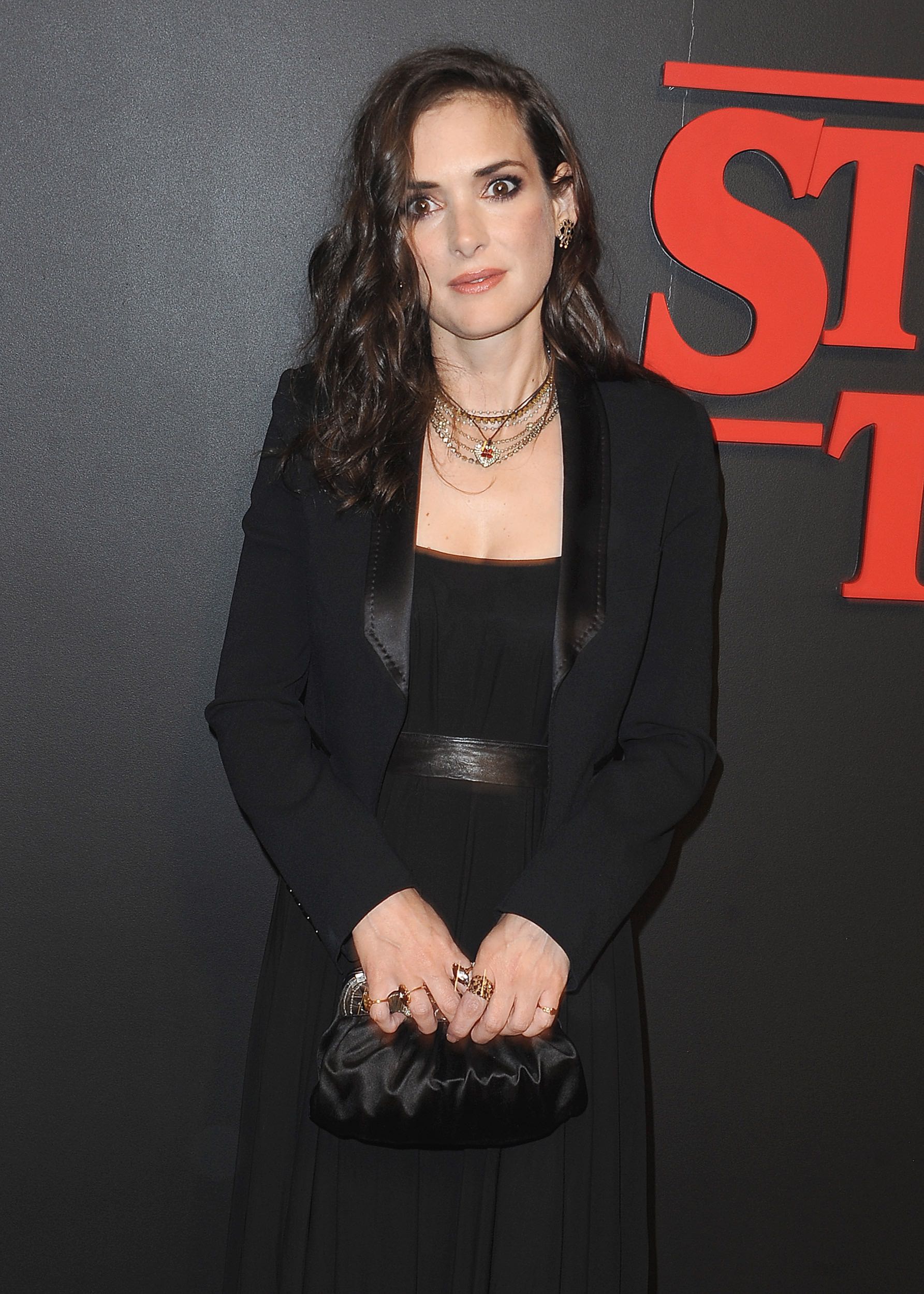 WF-strangerthingspremiere_166.jpg WF-strangerthingspremiere_166.jpg