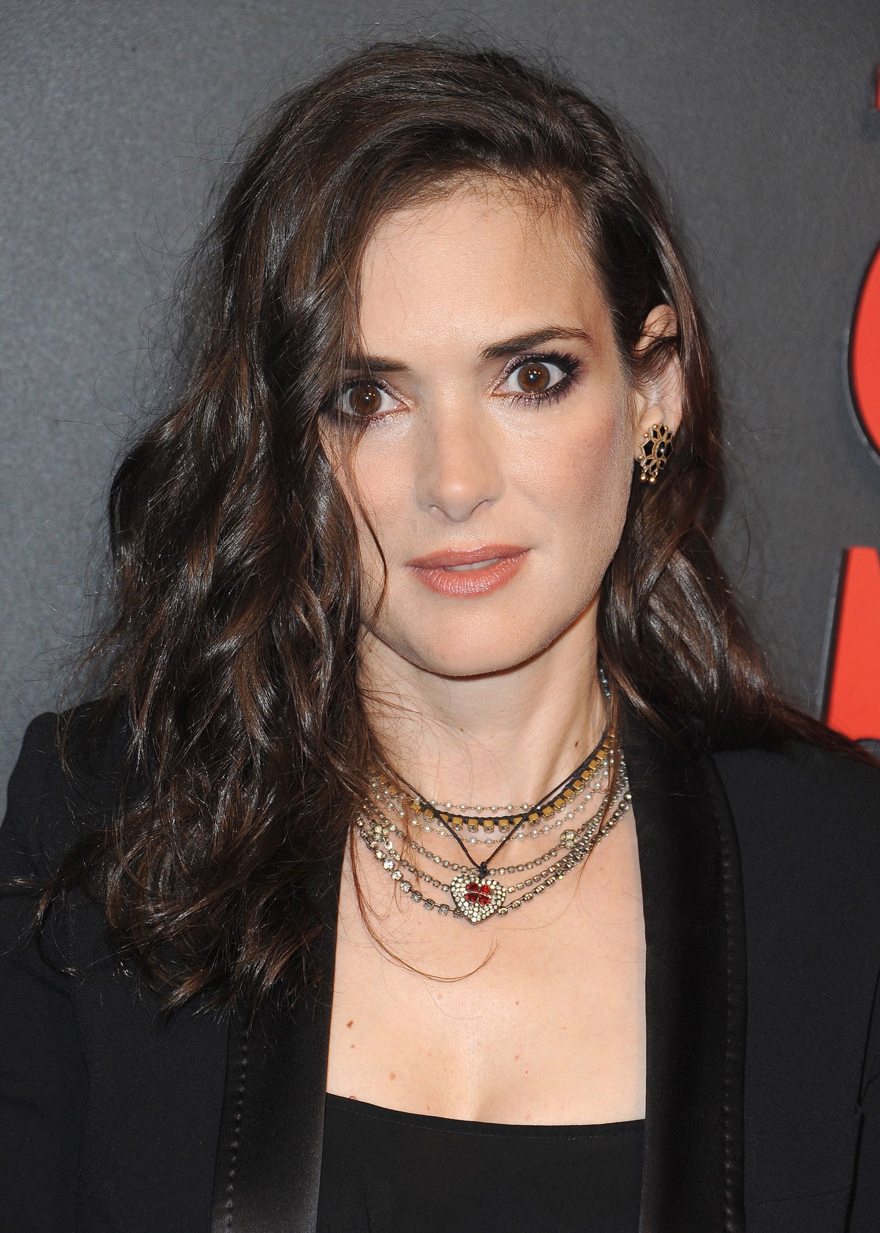 WF-strangerthingspremiere_168.jpg