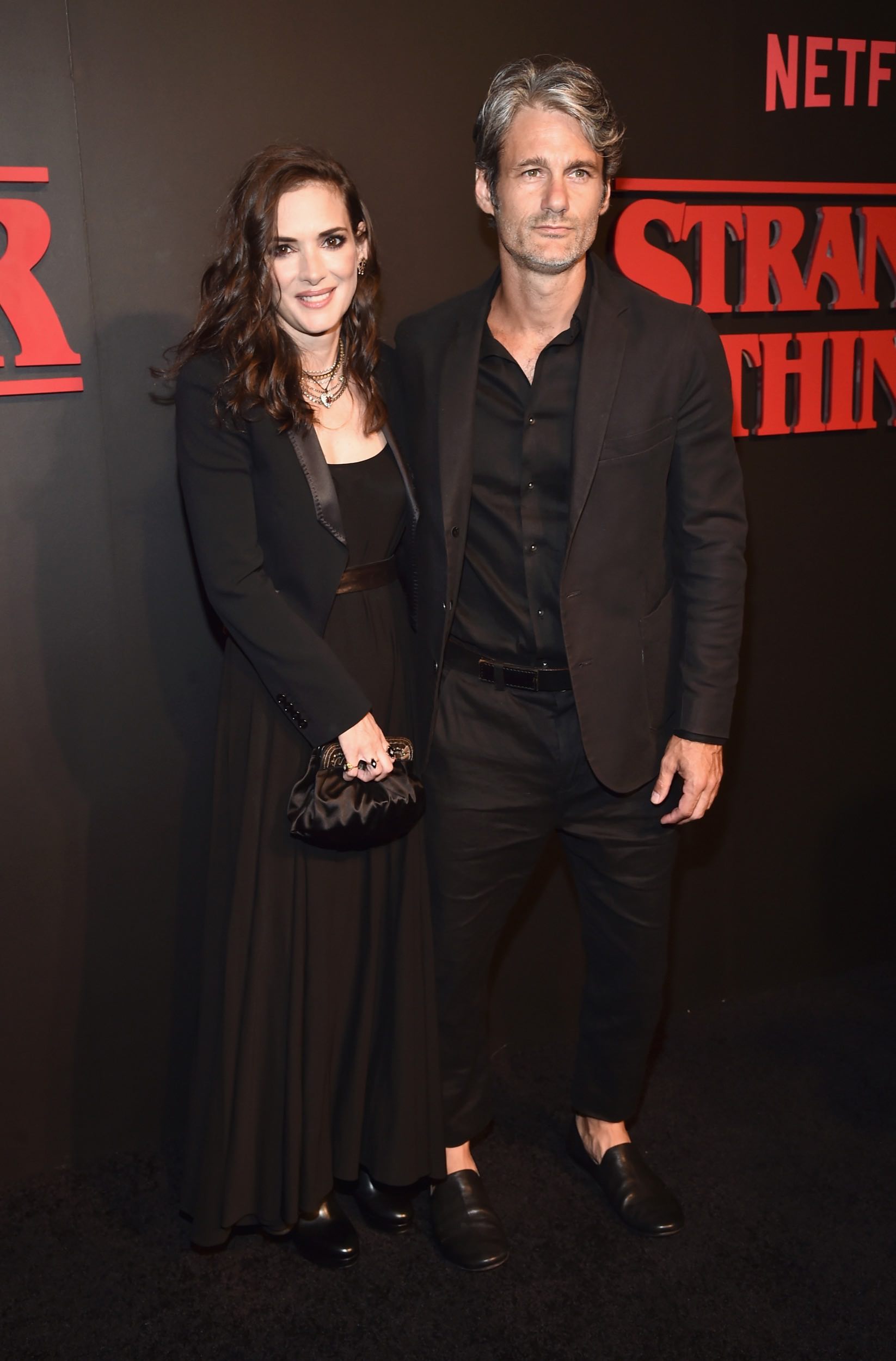 WF-strangerthingspremiere_176.jpg WF-strangerthingspremiere_176.jpg