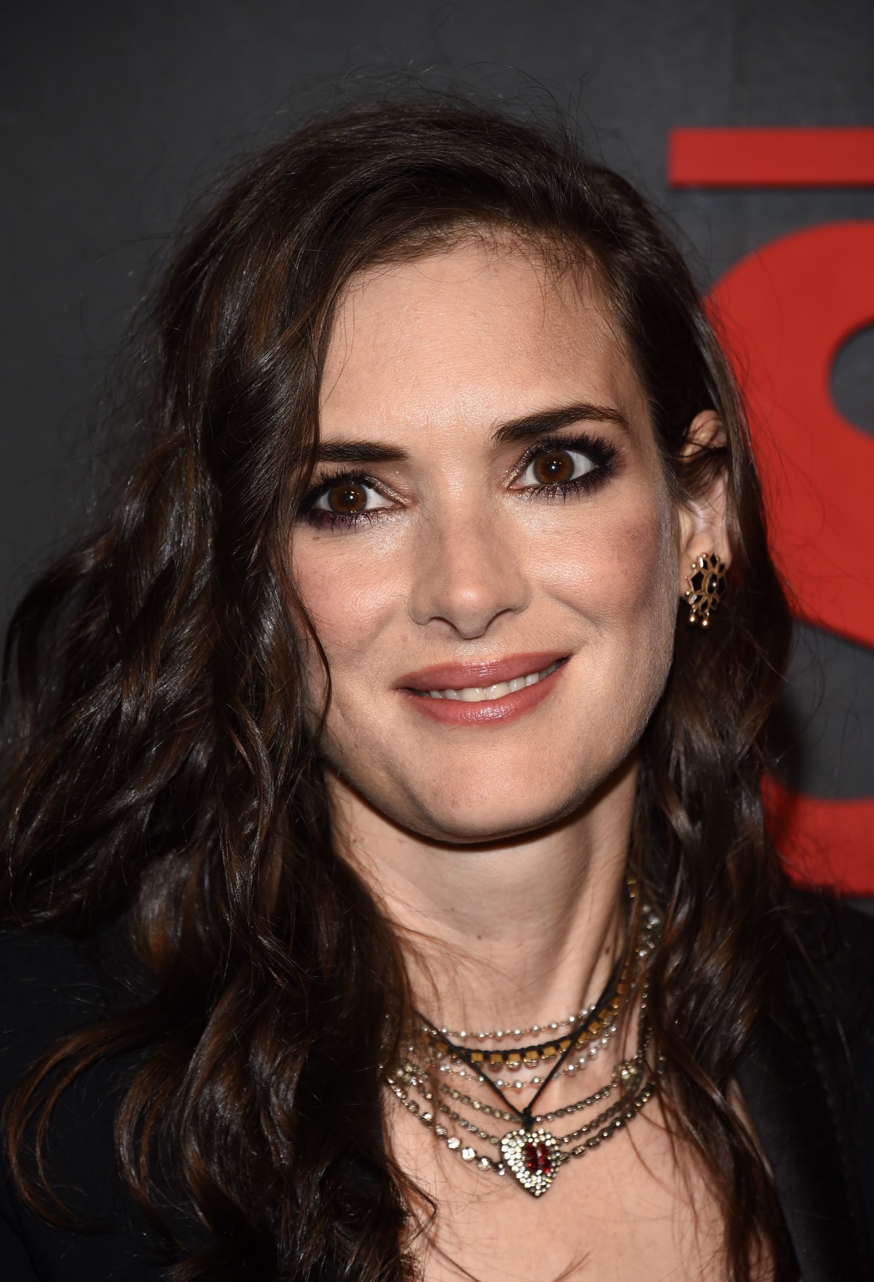 WF-strangerthingspremiere_186.jpg