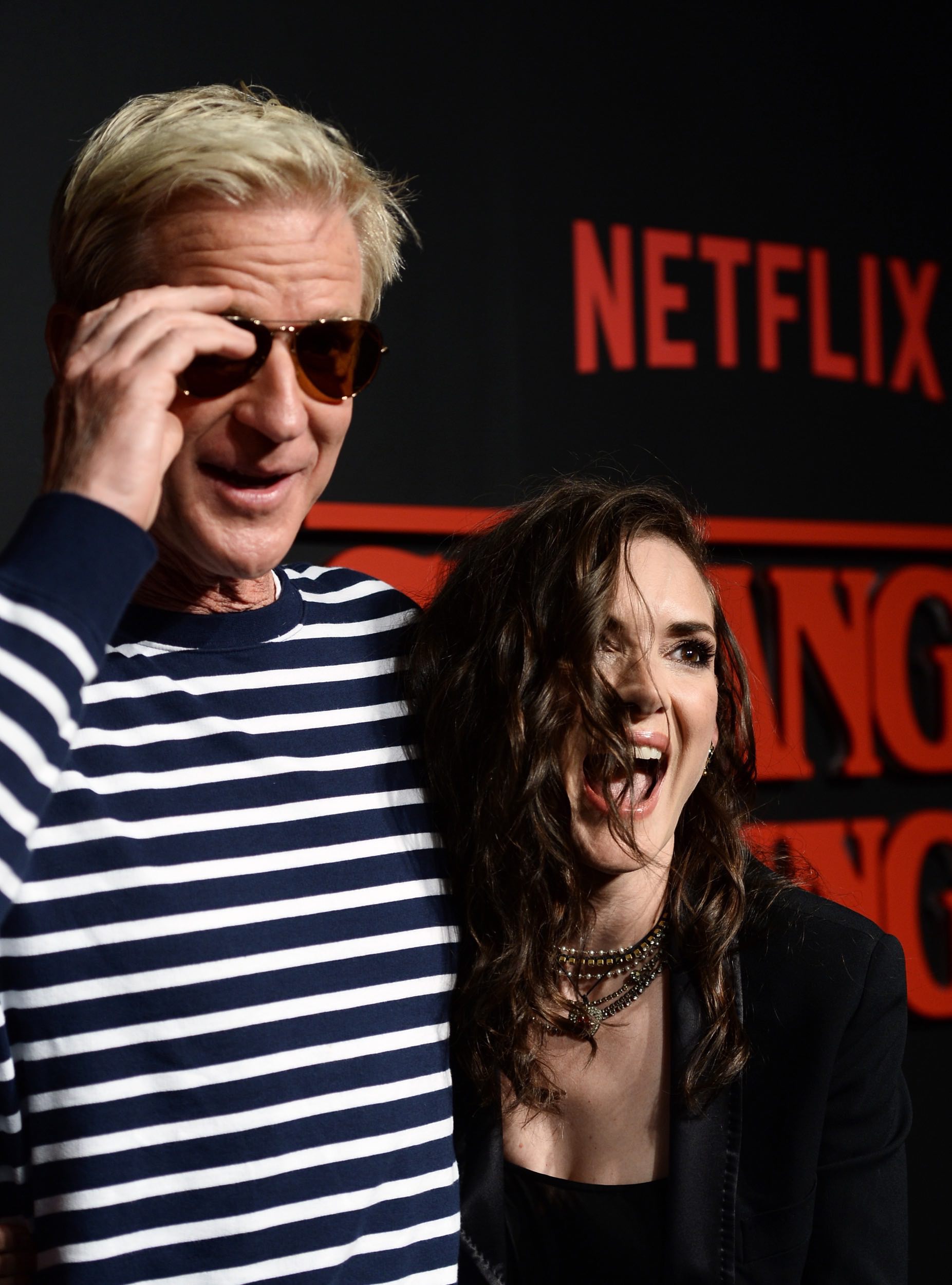 WF-strangerthingspremiere_188.jpg WF-strangerthingspremiere_188.jpg