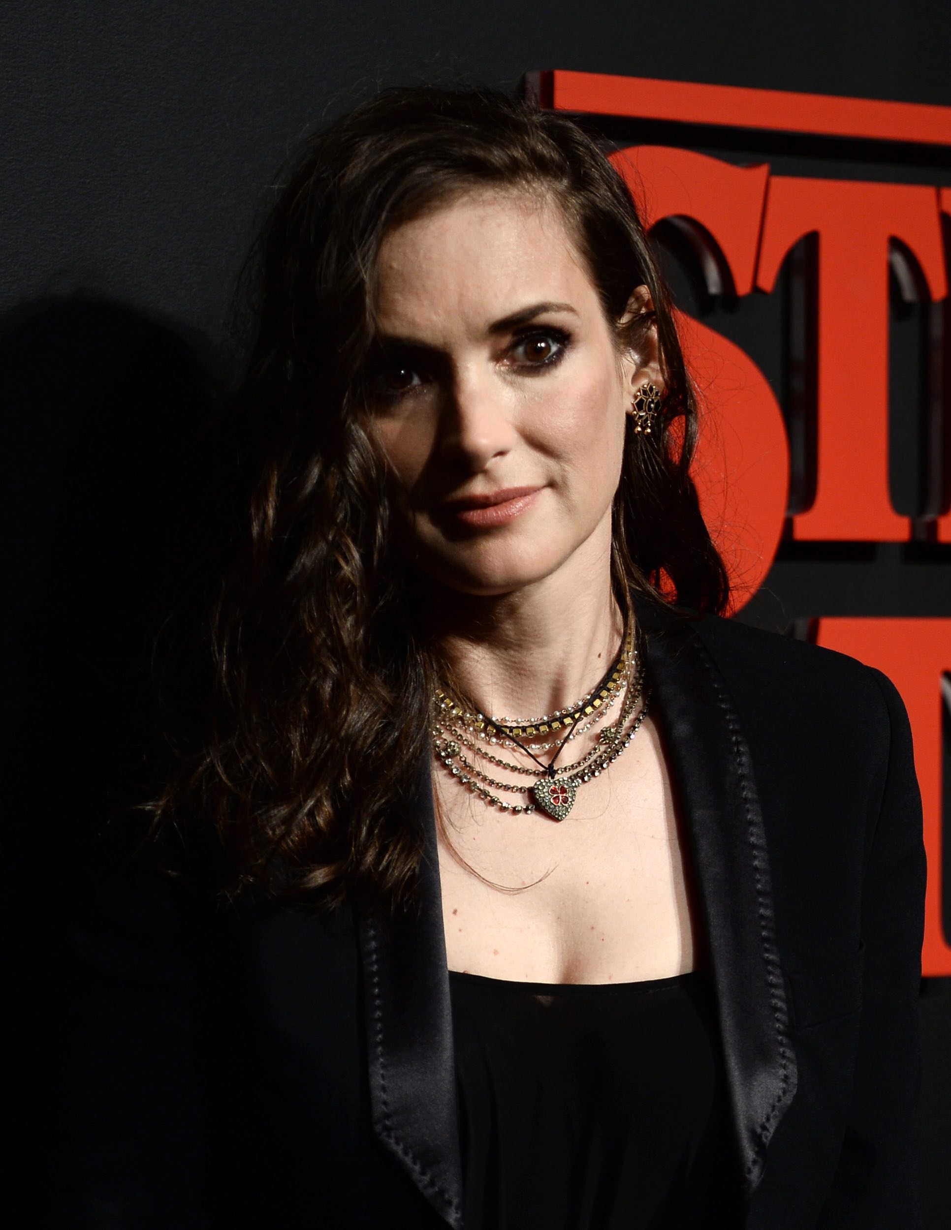 WF-strangerthingspremiere_189.jpg