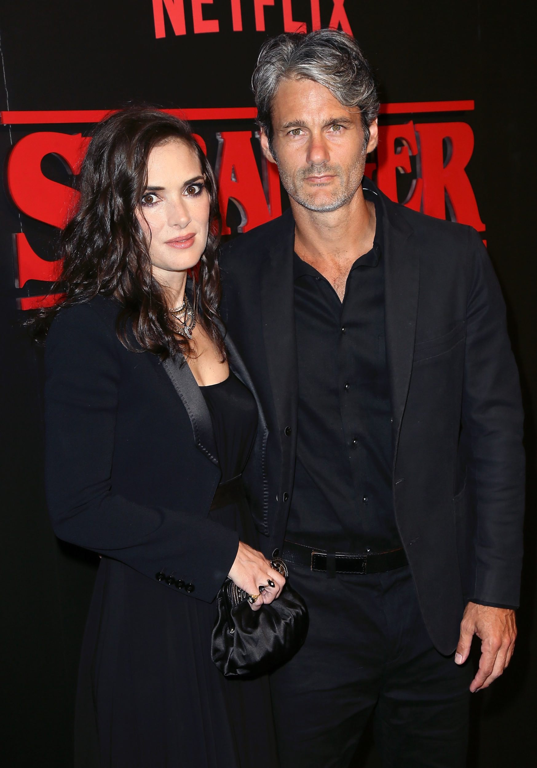 WF-strangerthingspremiere_197.jpg WF-strangerthingspremiere_197.jpg