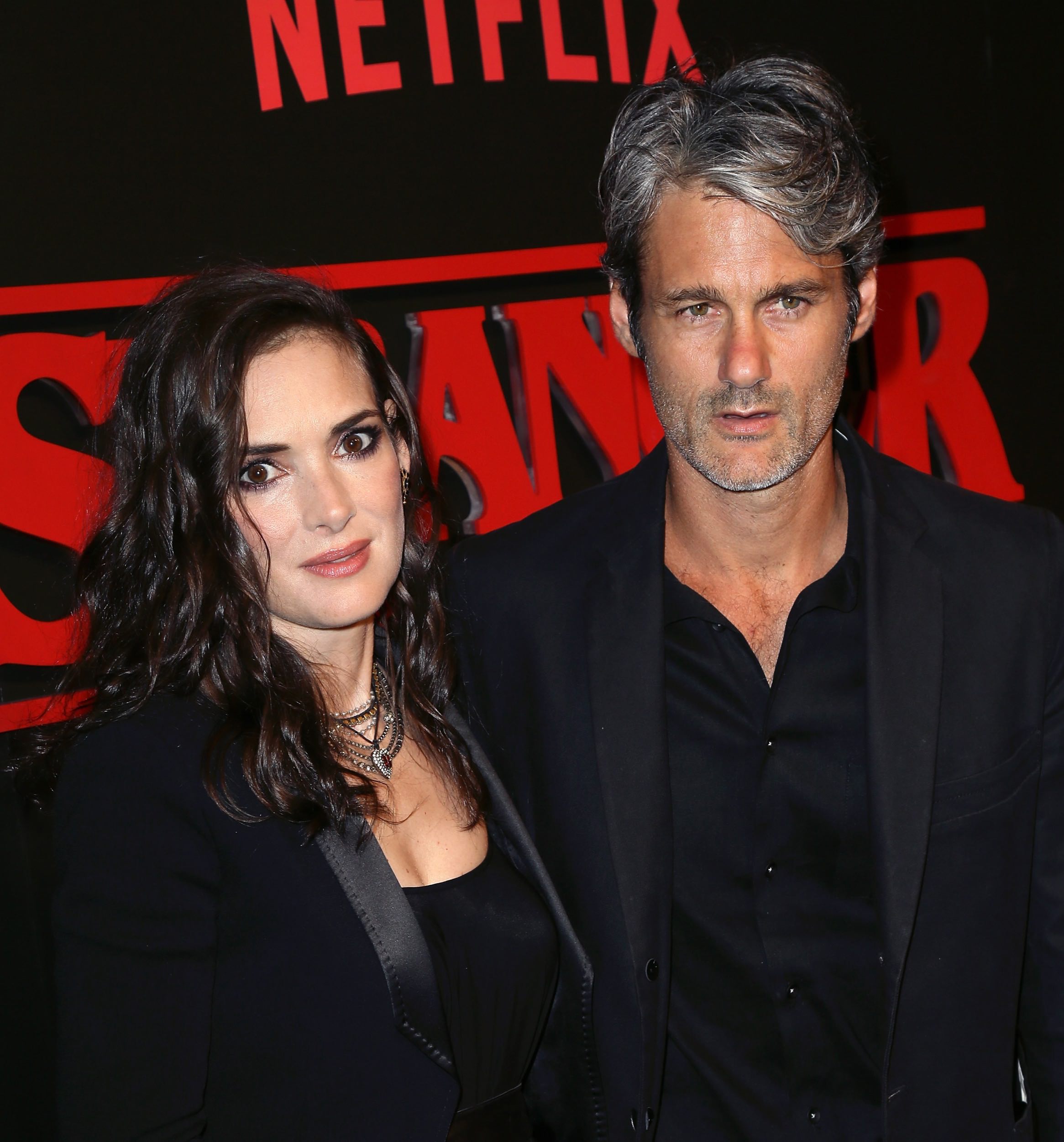 WF-strangerthingspremiere_198.jpg WF-strangerthingspremiere_198.jpg