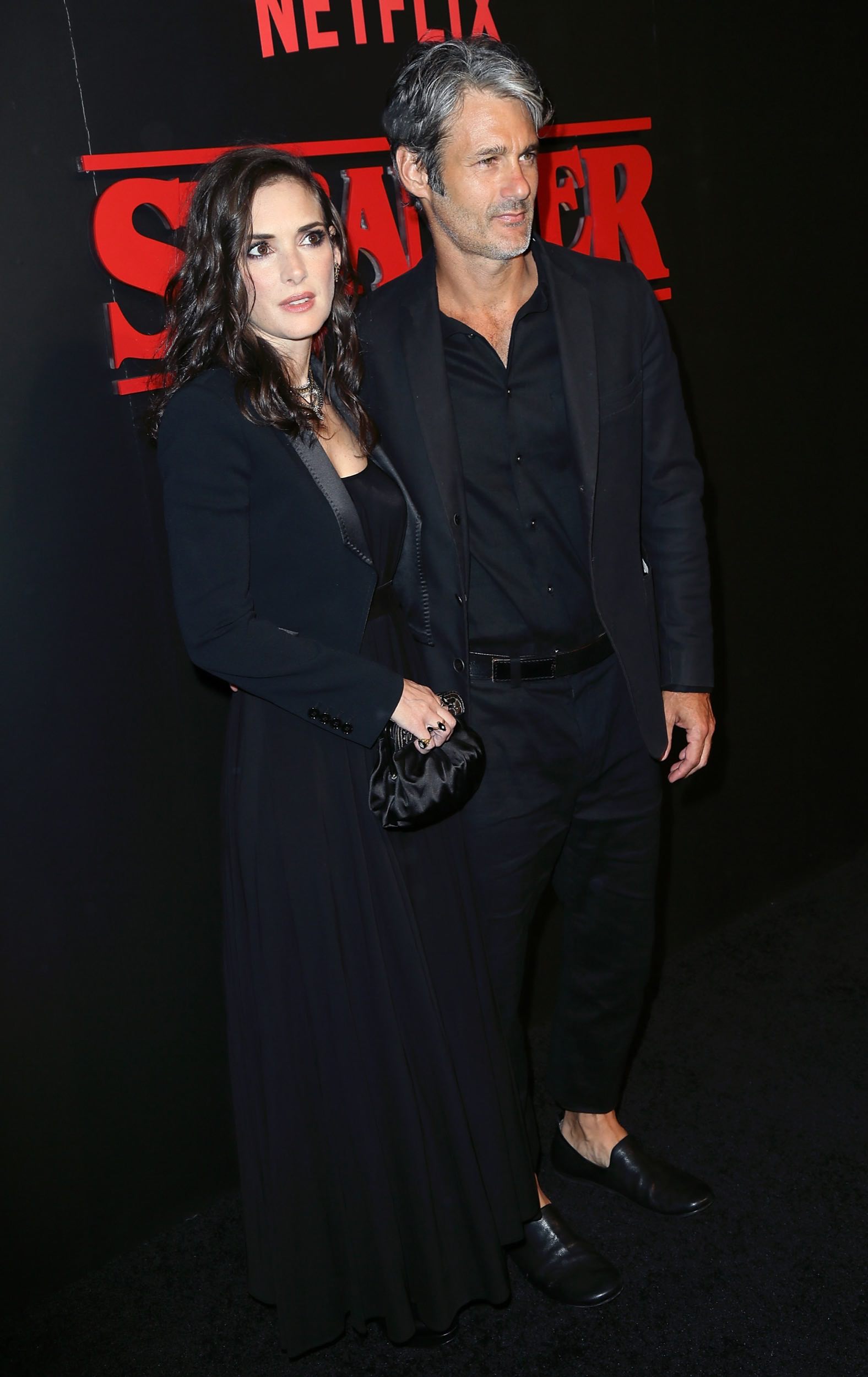 WF-strangerthingspremiere_199.jpg