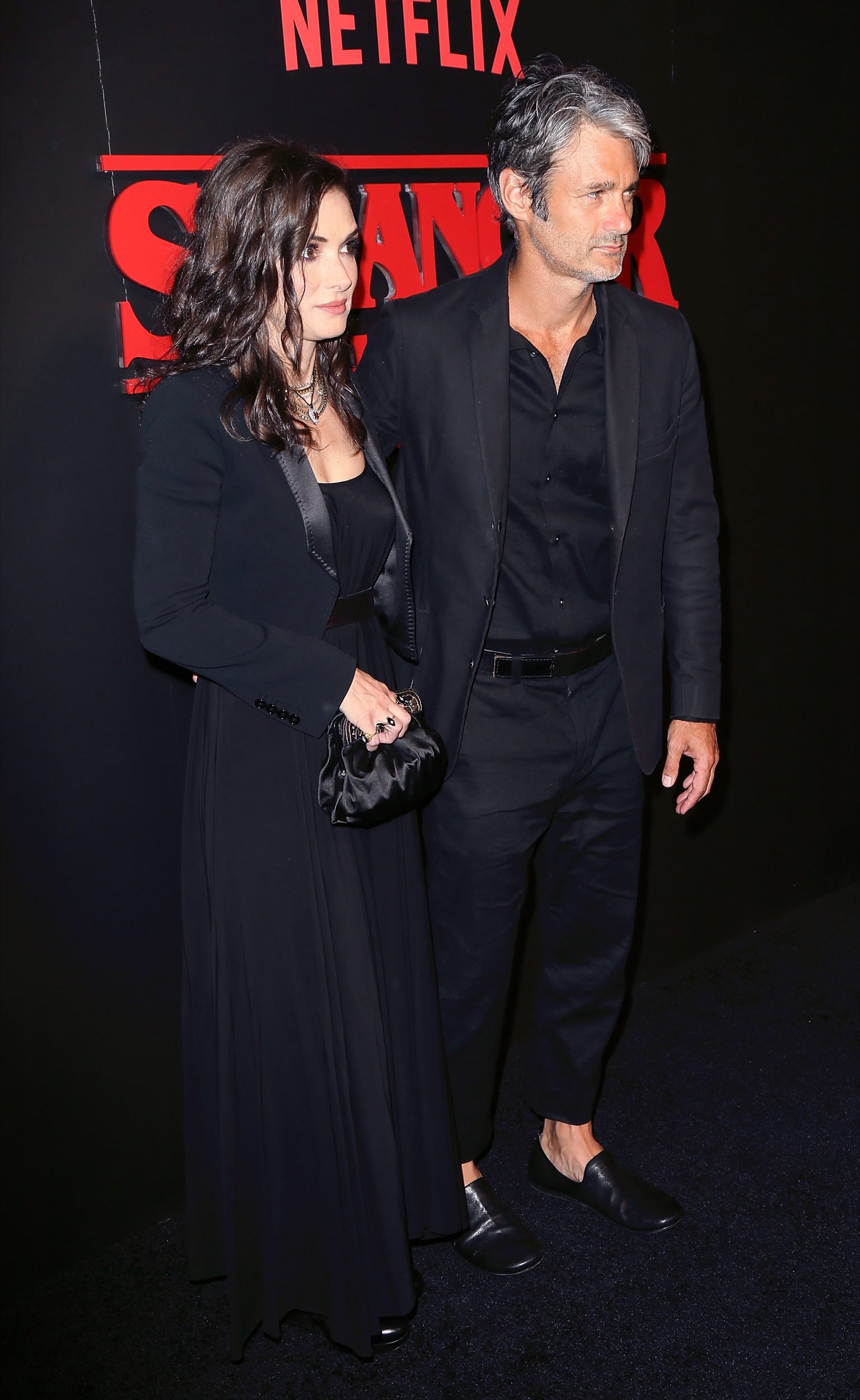 WF-strangerthingspremiere_201.jpg