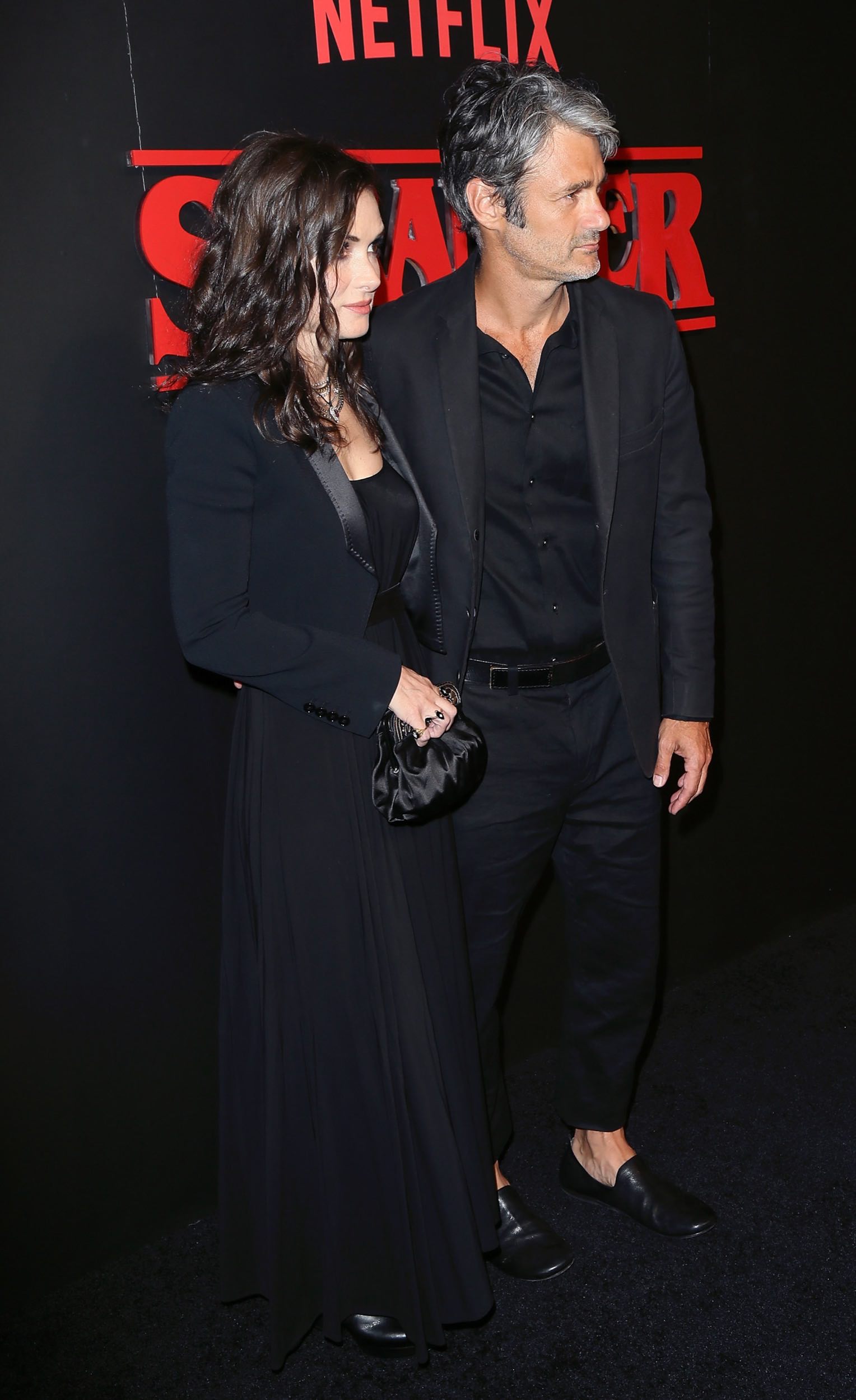 WF-strangerthingspremiere_204.jpg WF-strangerthingspremiere_204.jpg