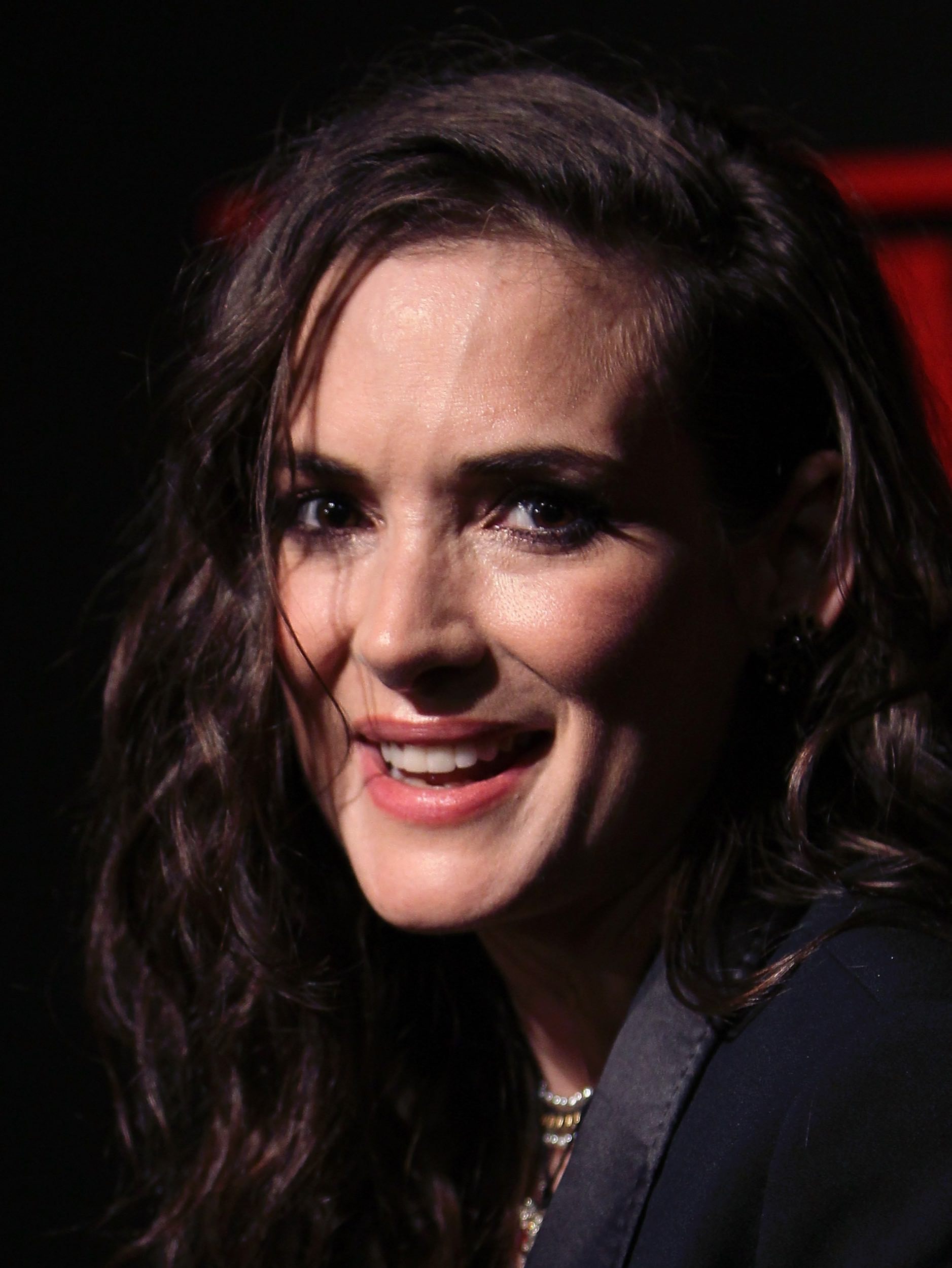 WF-strangerthingspremiere_210.jpg