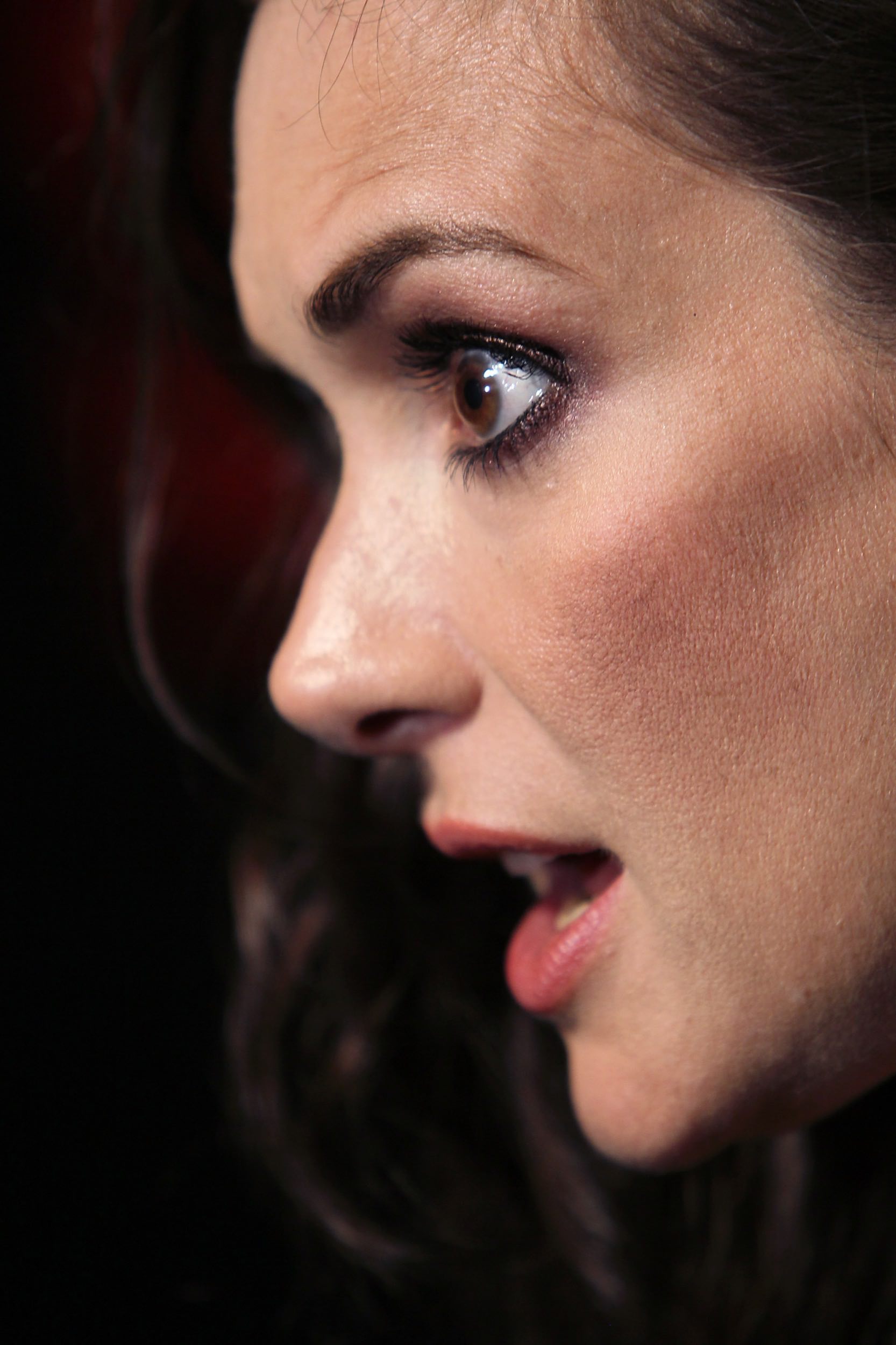 WF-strangerthingspremiere_212.jpg
