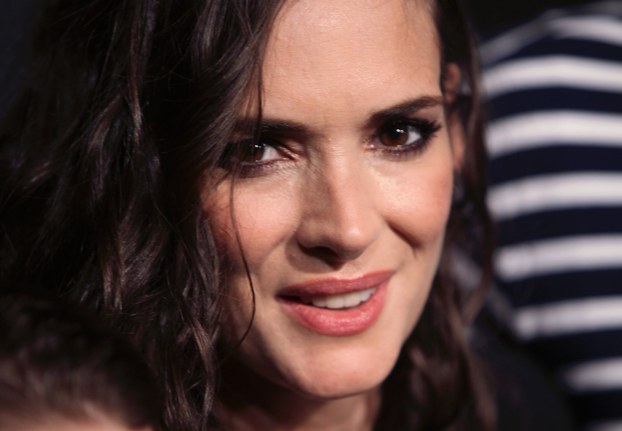 WF-strangerthingspremiere_220.jpg WF-strangerthingspremiere_220.jpg