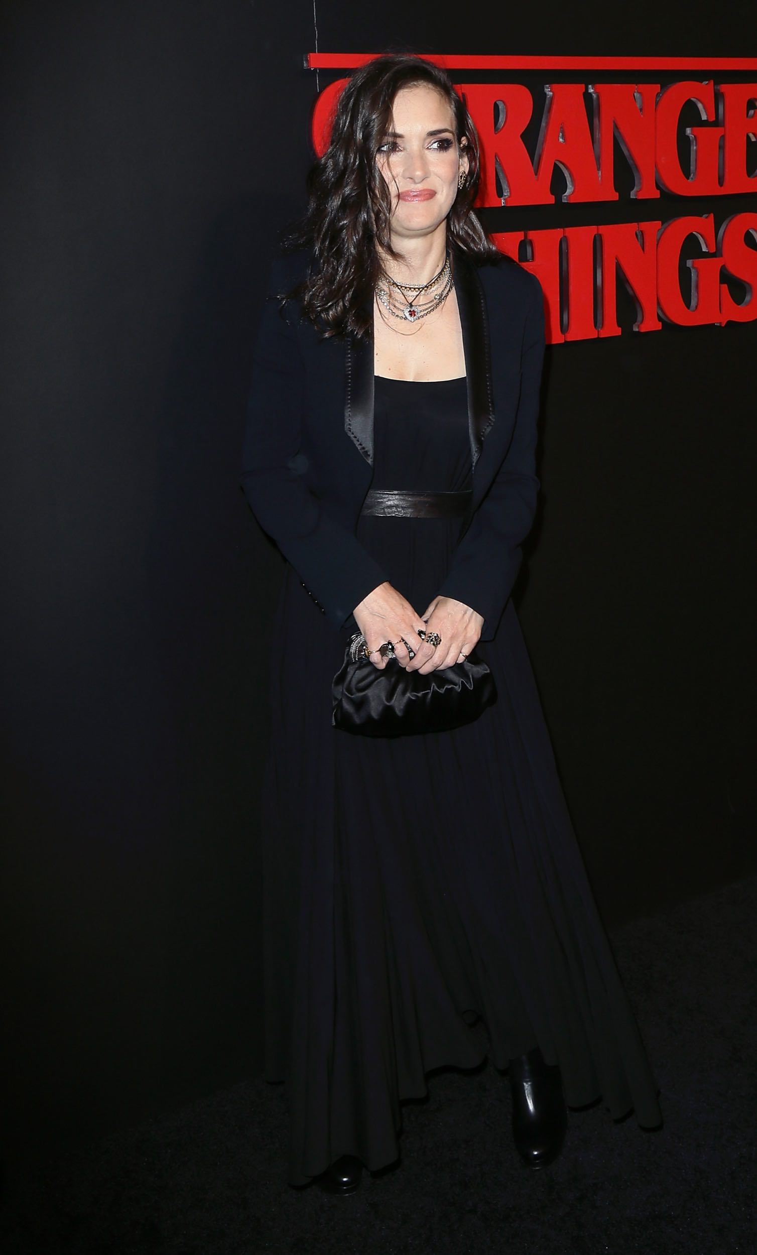WF-strangerthingspremiere_226.jpg WF-strangerthingspremiere_226.jpg