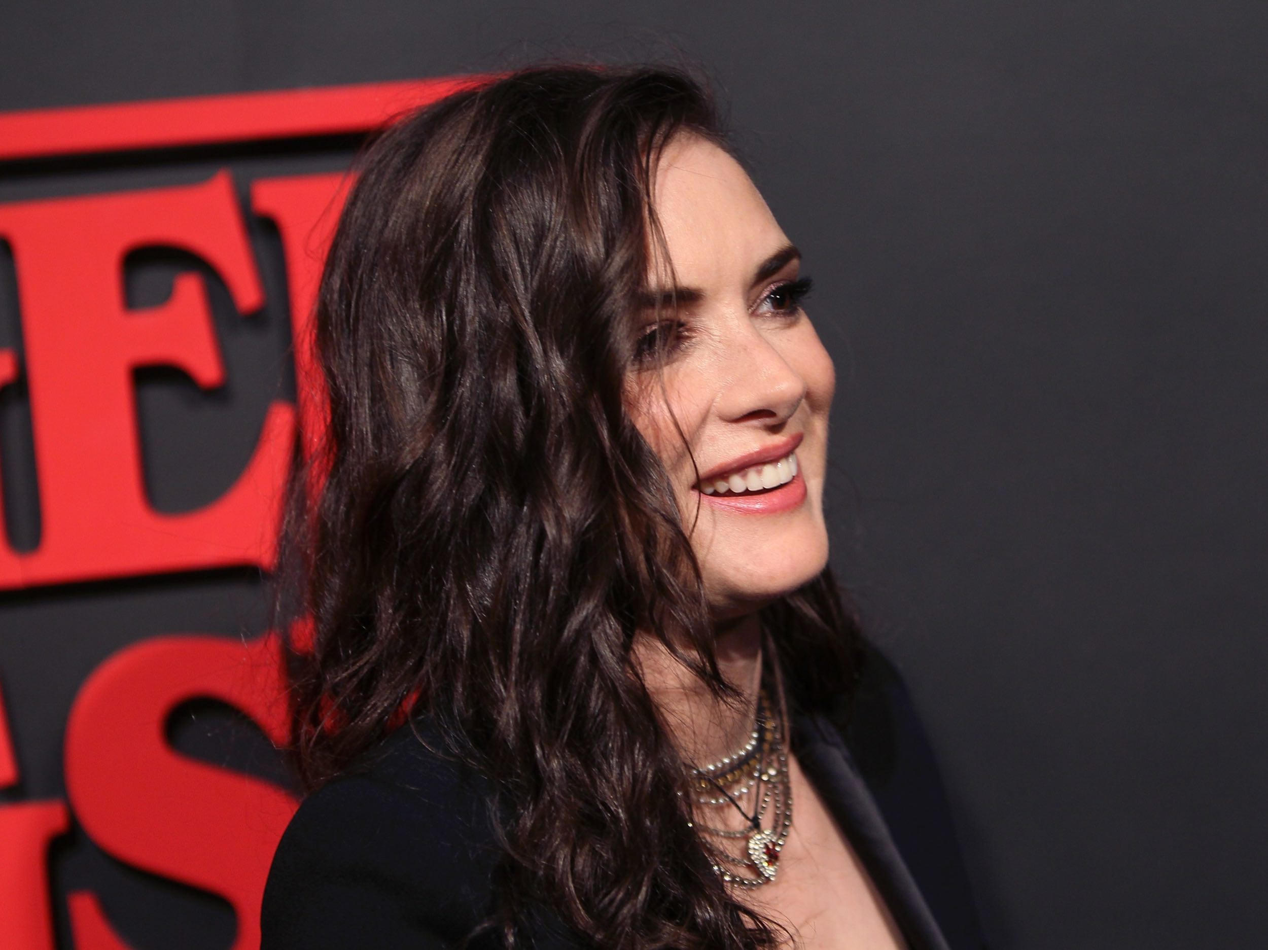 WF-strangerthingspremiere_244.jpg