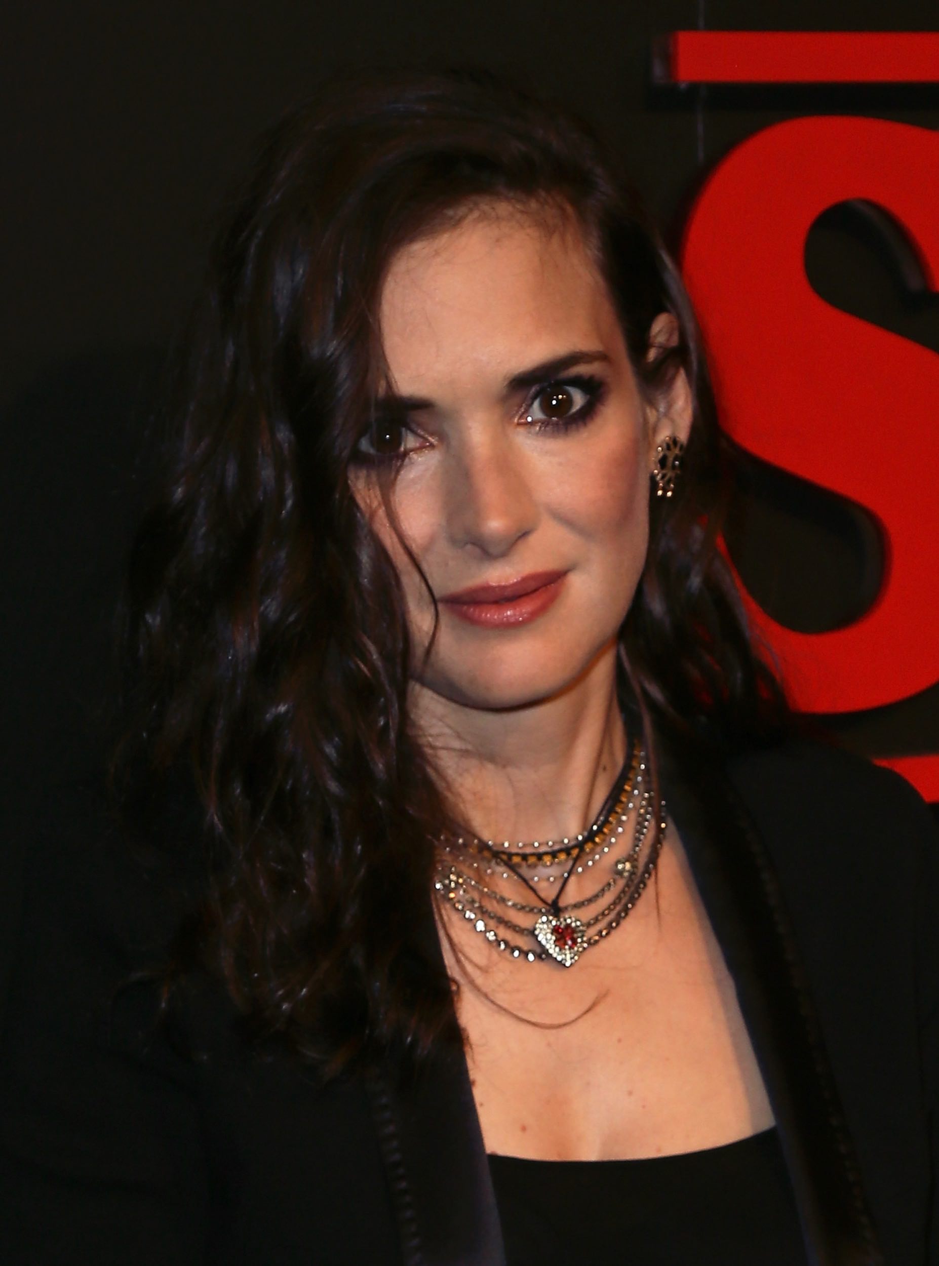 WF-strangerthingspremiere_246.jpg WF-strangerthingspremiere_246.jpg