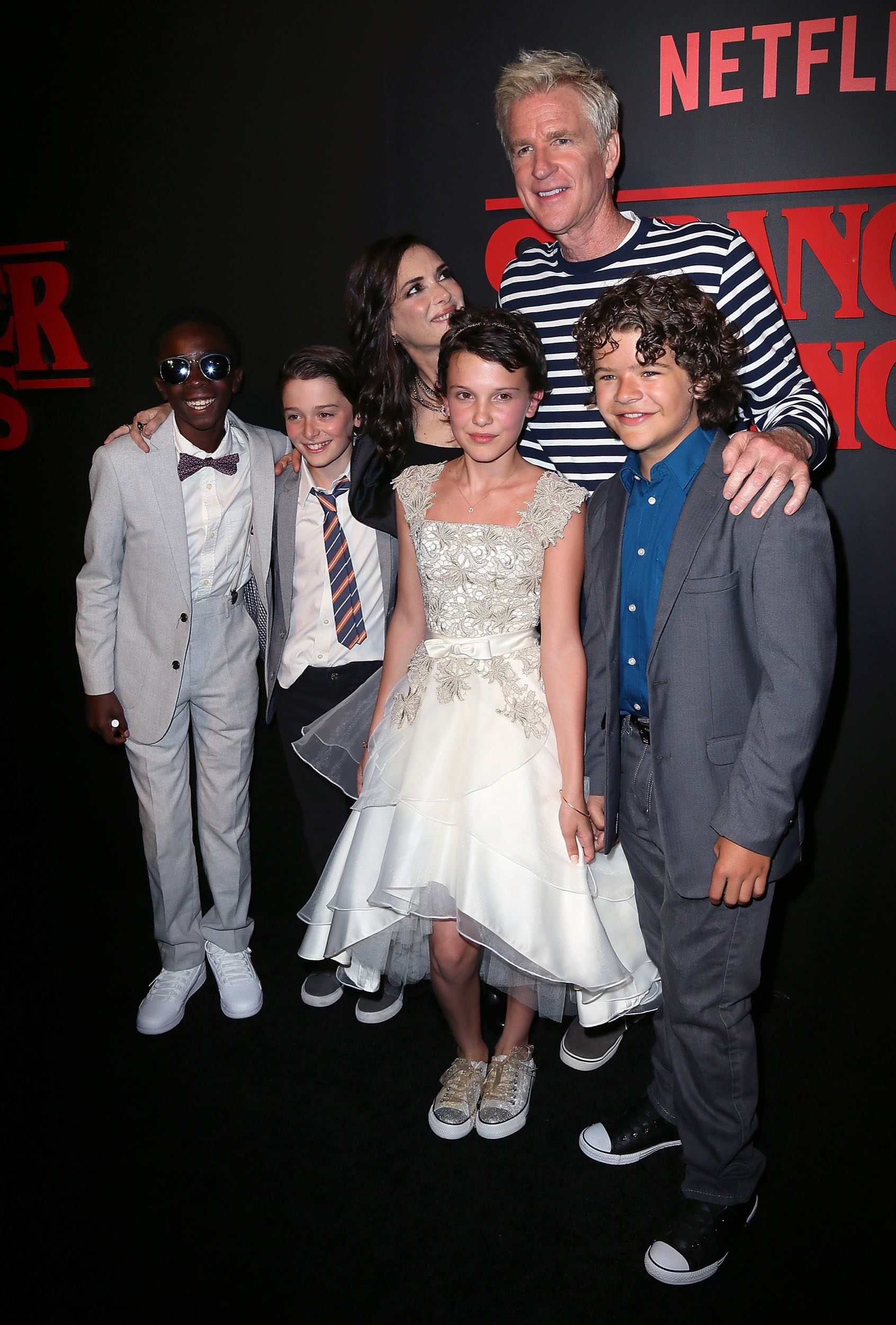 WF-strangerthingspremiere_252.jpg WF-strangerthingspremiere_252.jpg