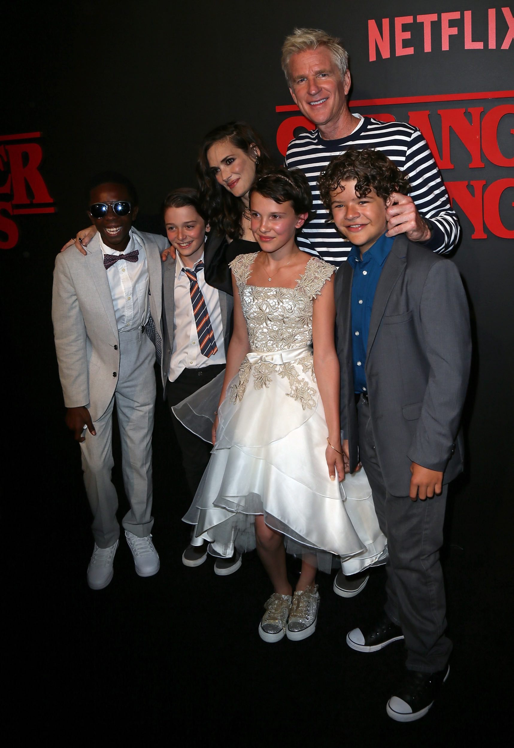WF-strangerthingspremiere_253.jpg WF-strangerthingspremiere_253.jpg