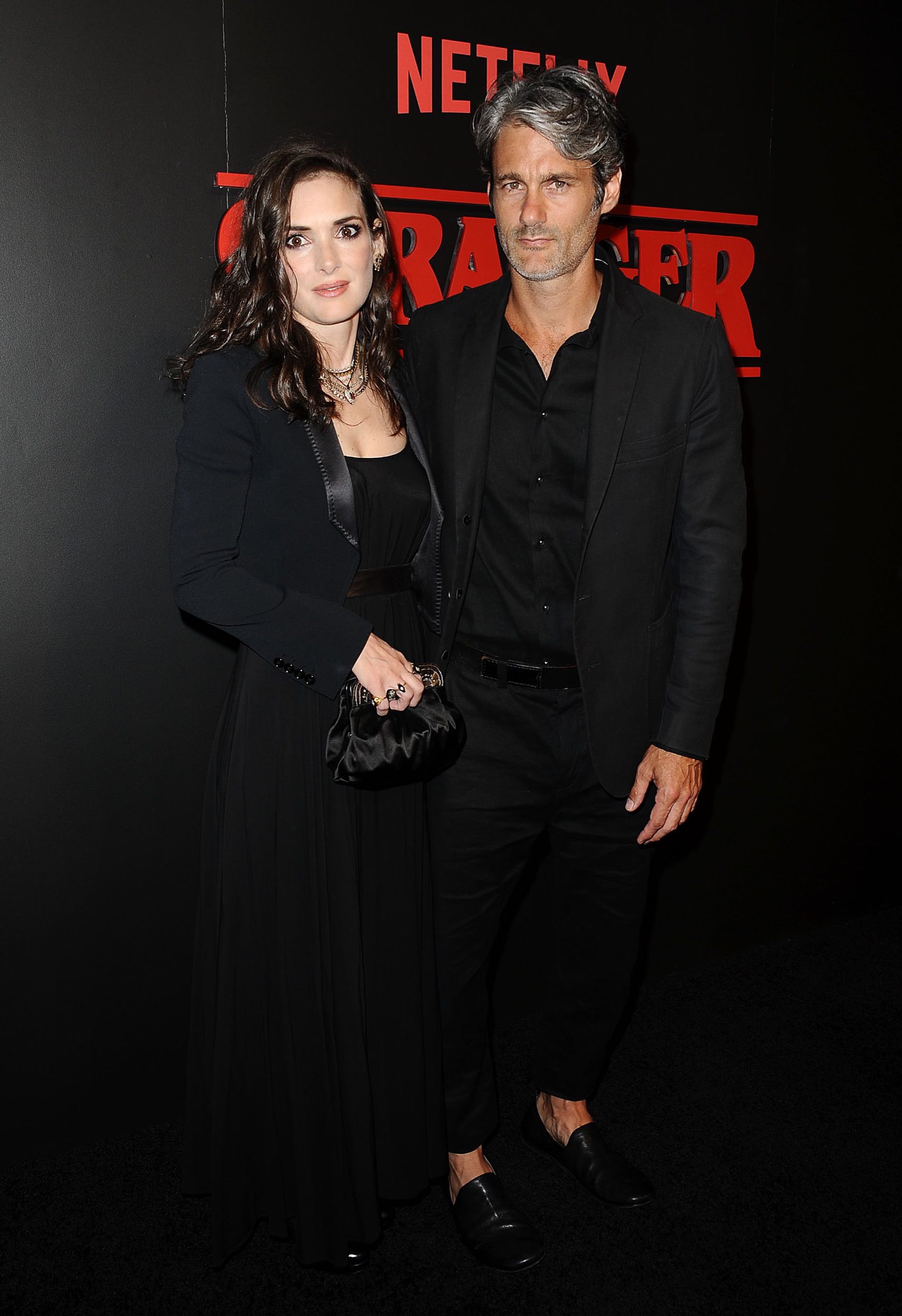 WF-strangerthingspremiere_256.jpg