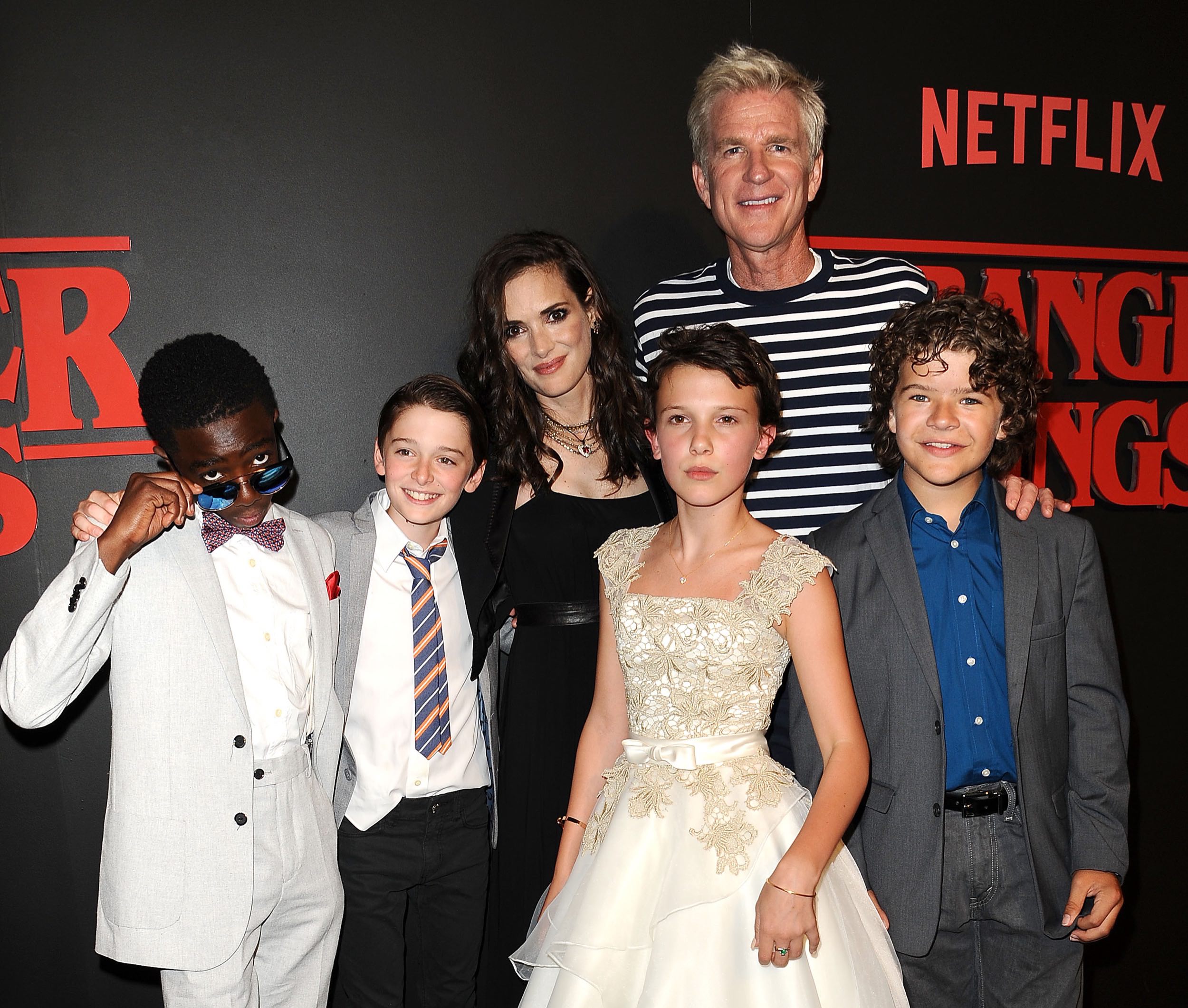 WF-strangerthingspremiere_260.jpg WF-strangerthingspremiere_260.jpg