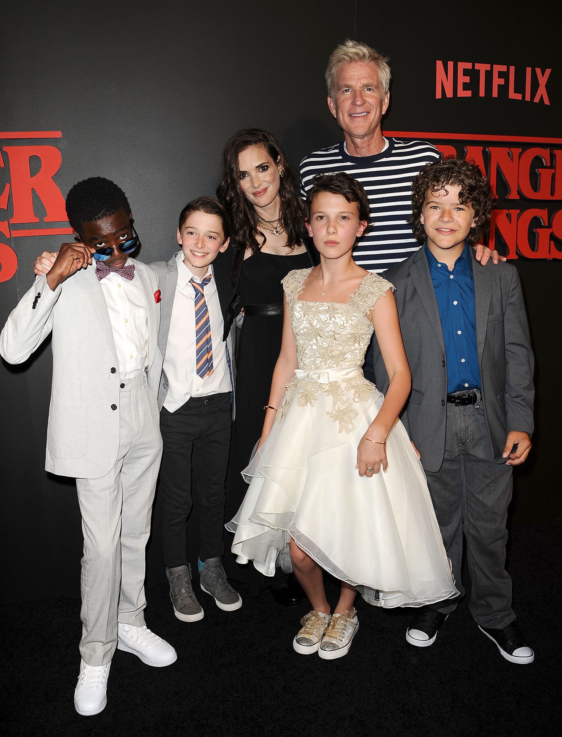 WF-strangerthingspremiere_261.jpg WF-strangerthingspremiere_261.jpg