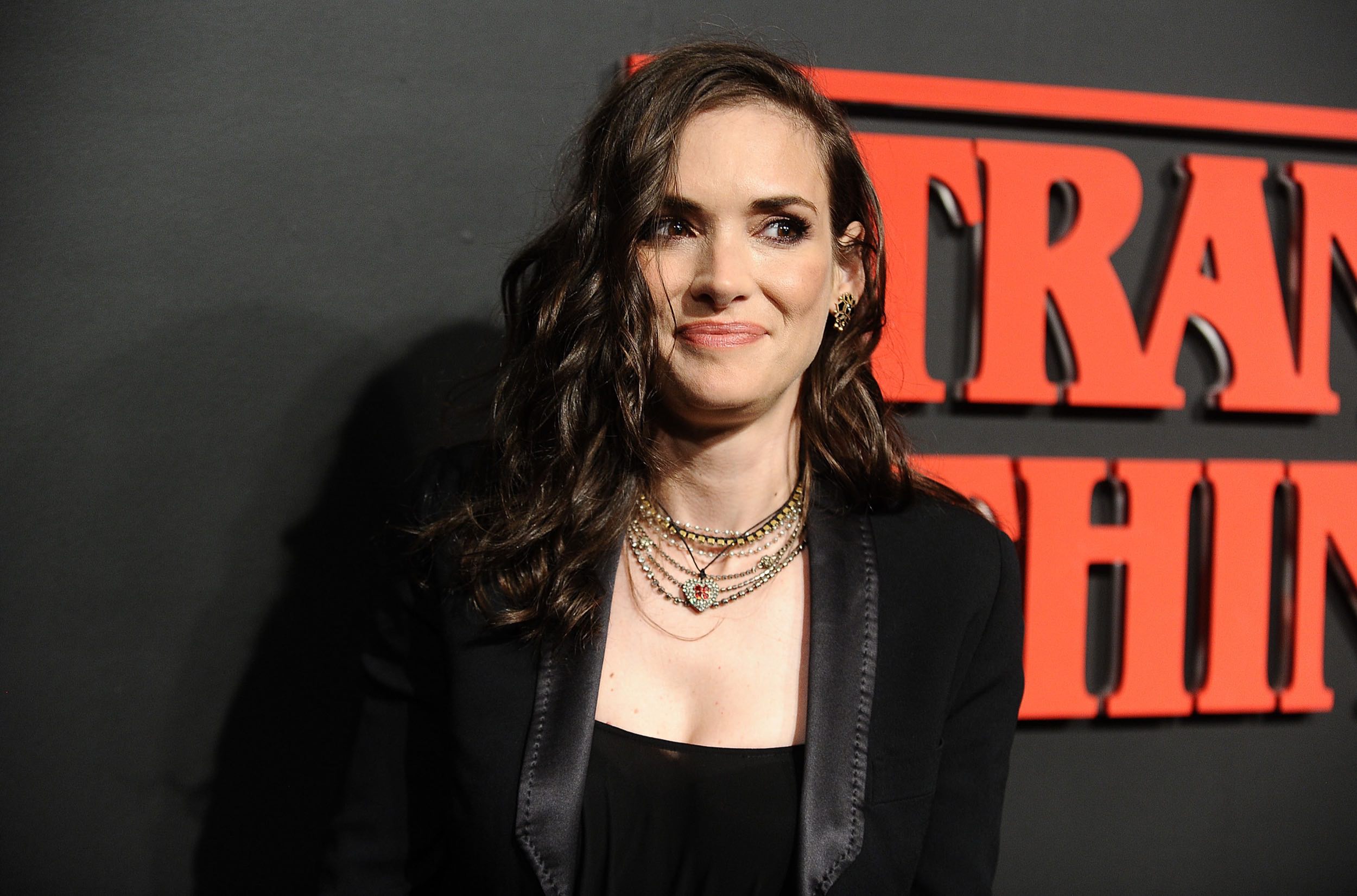 WF-strangerthingspremiere_265.jpg WF-strangerthingspremiere_265.jpg