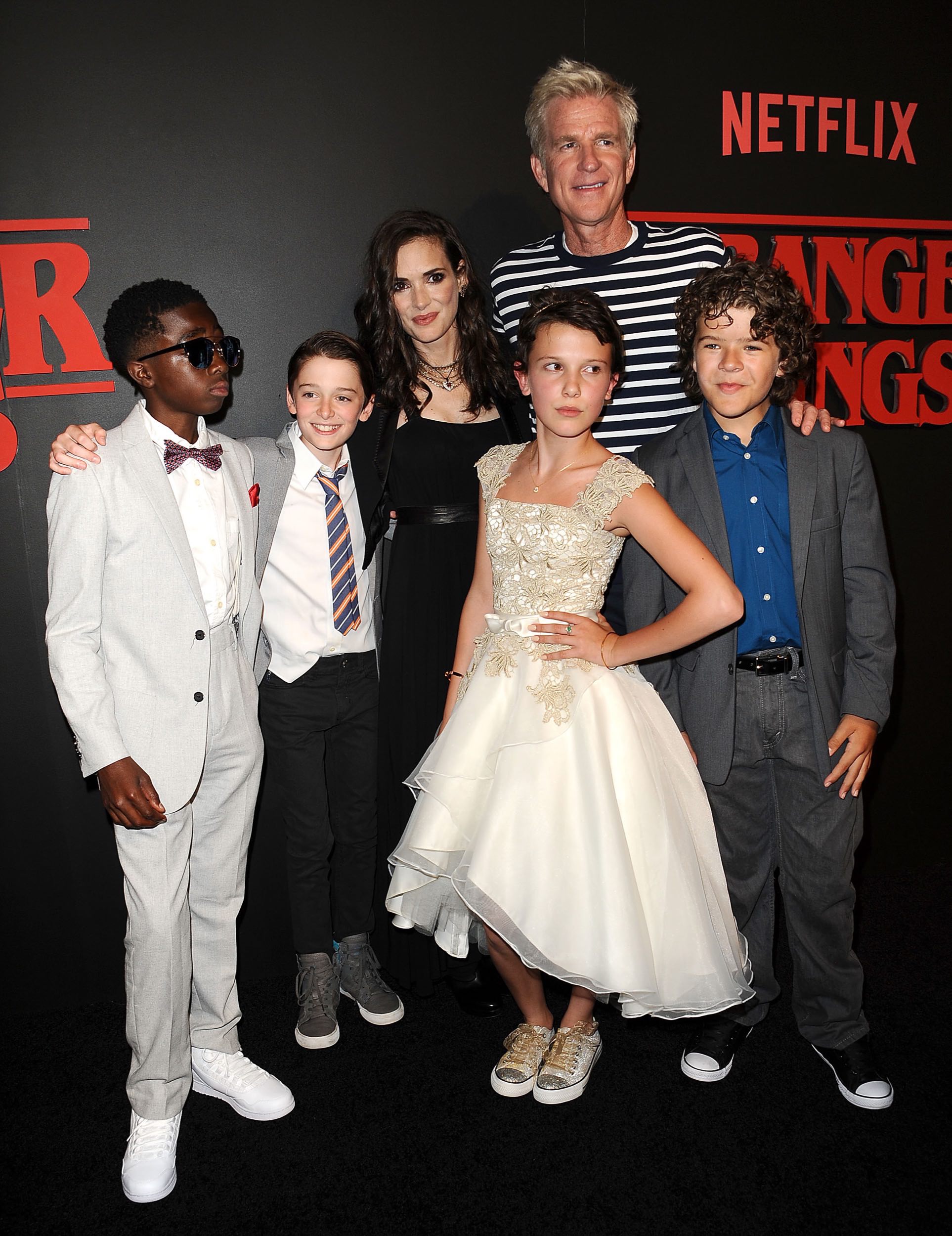 WF-strangerthingspremiere_272.jpg WF-strangerthingspremiere_272.jpg