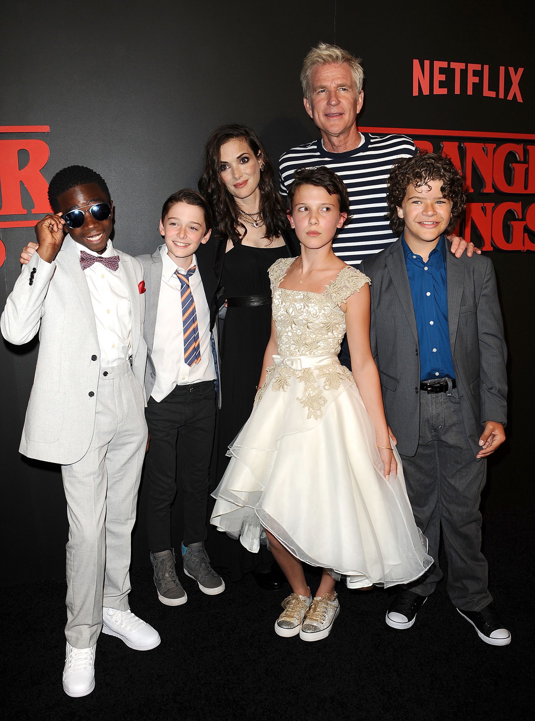 WF-strangerthingspremiere_274.jpg WF-strangerthingspremiere_274.jpg