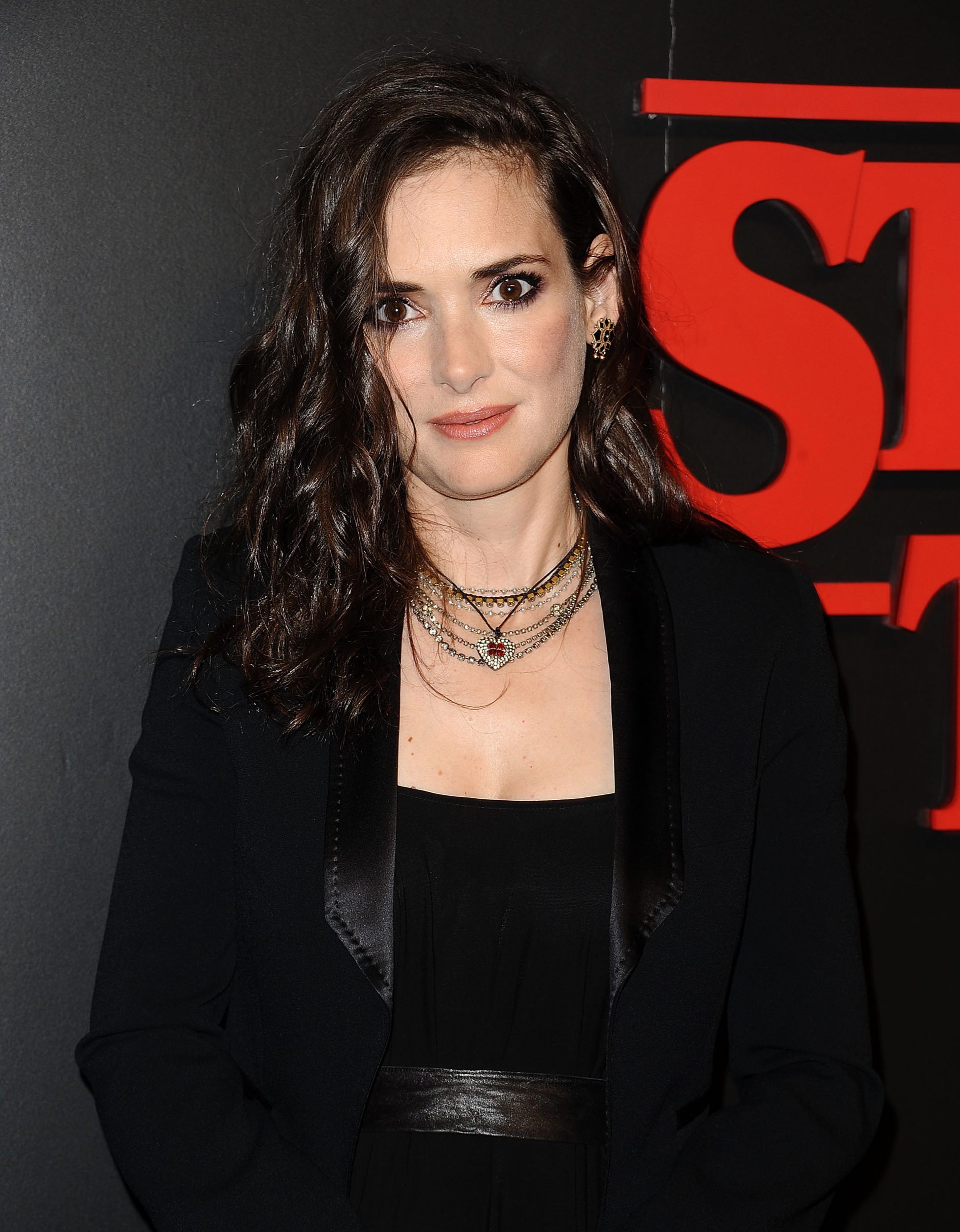 WF-strangerthingspremiere_277.jpg WF-strangerthingspremiere_277.jpg
