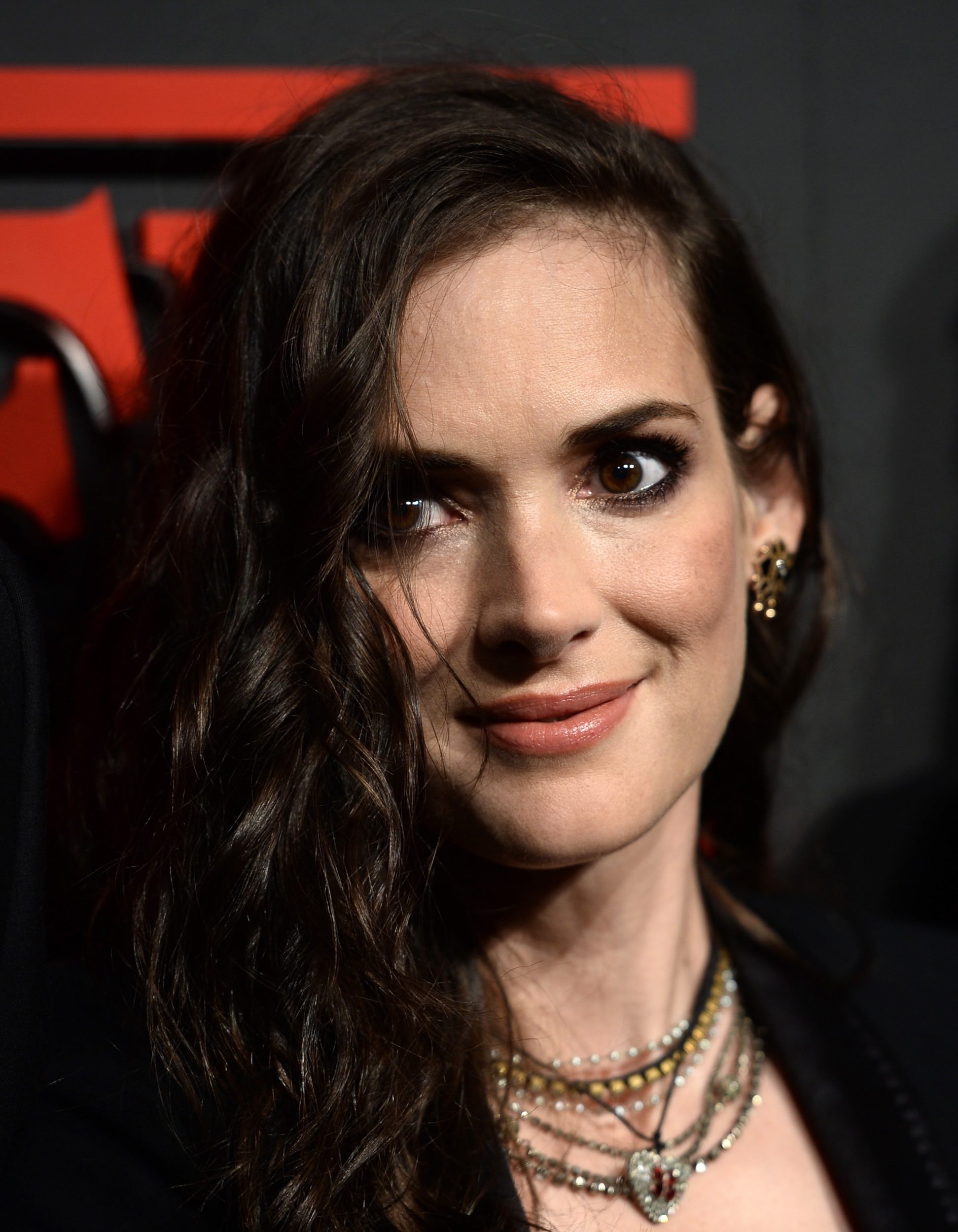 WF-strangerthingspremiere_283.jpg