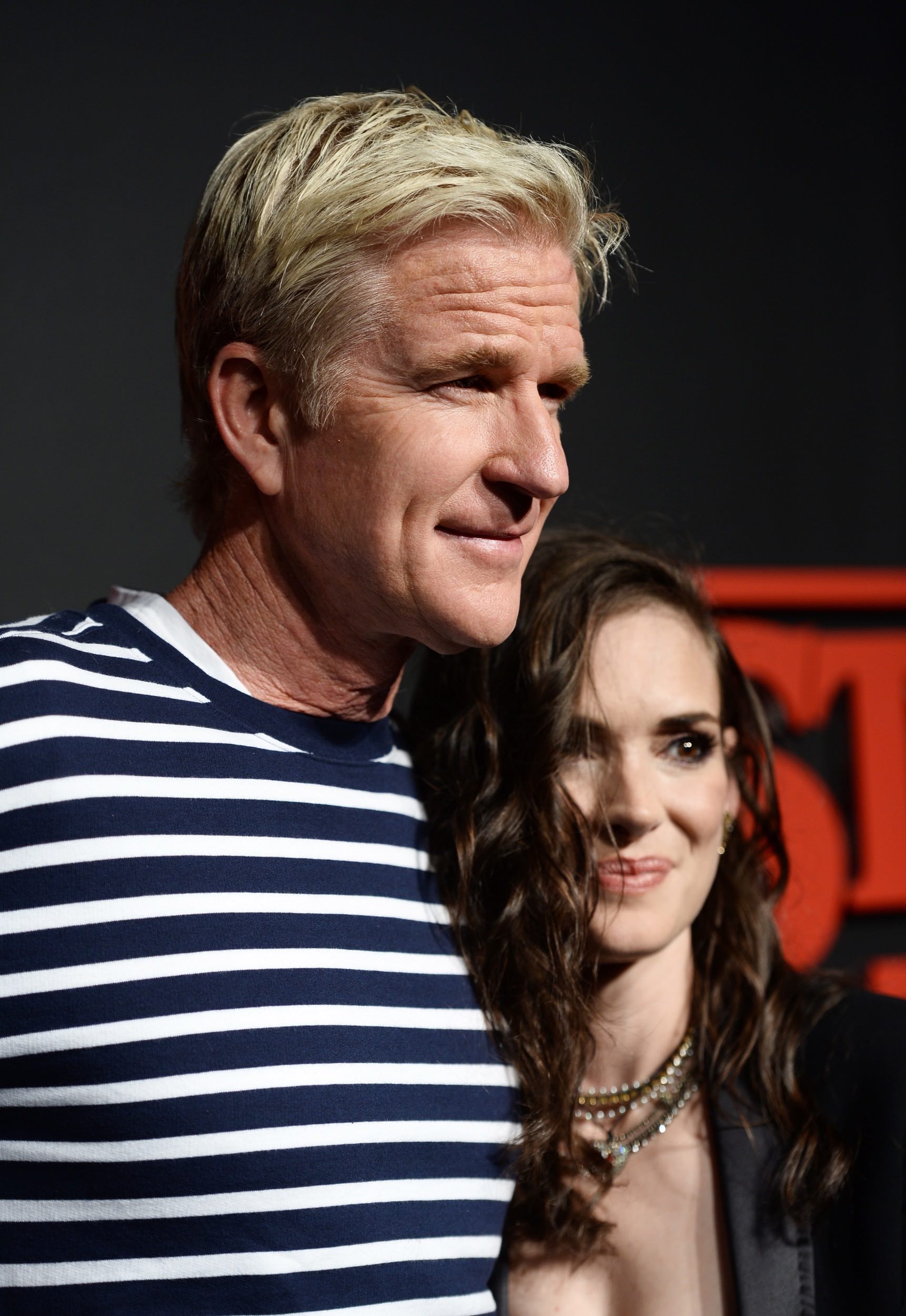 WF-strangerthingspremiere_286.jpg WF-strangerthingspremiere_286.jpg
