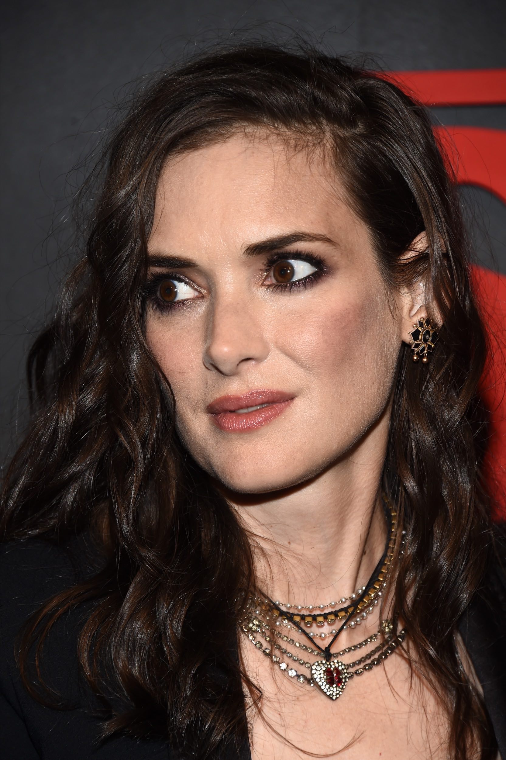 WF-strangerthingspremiere_288.jpg WF-strangerthingspremiere_288.jpg