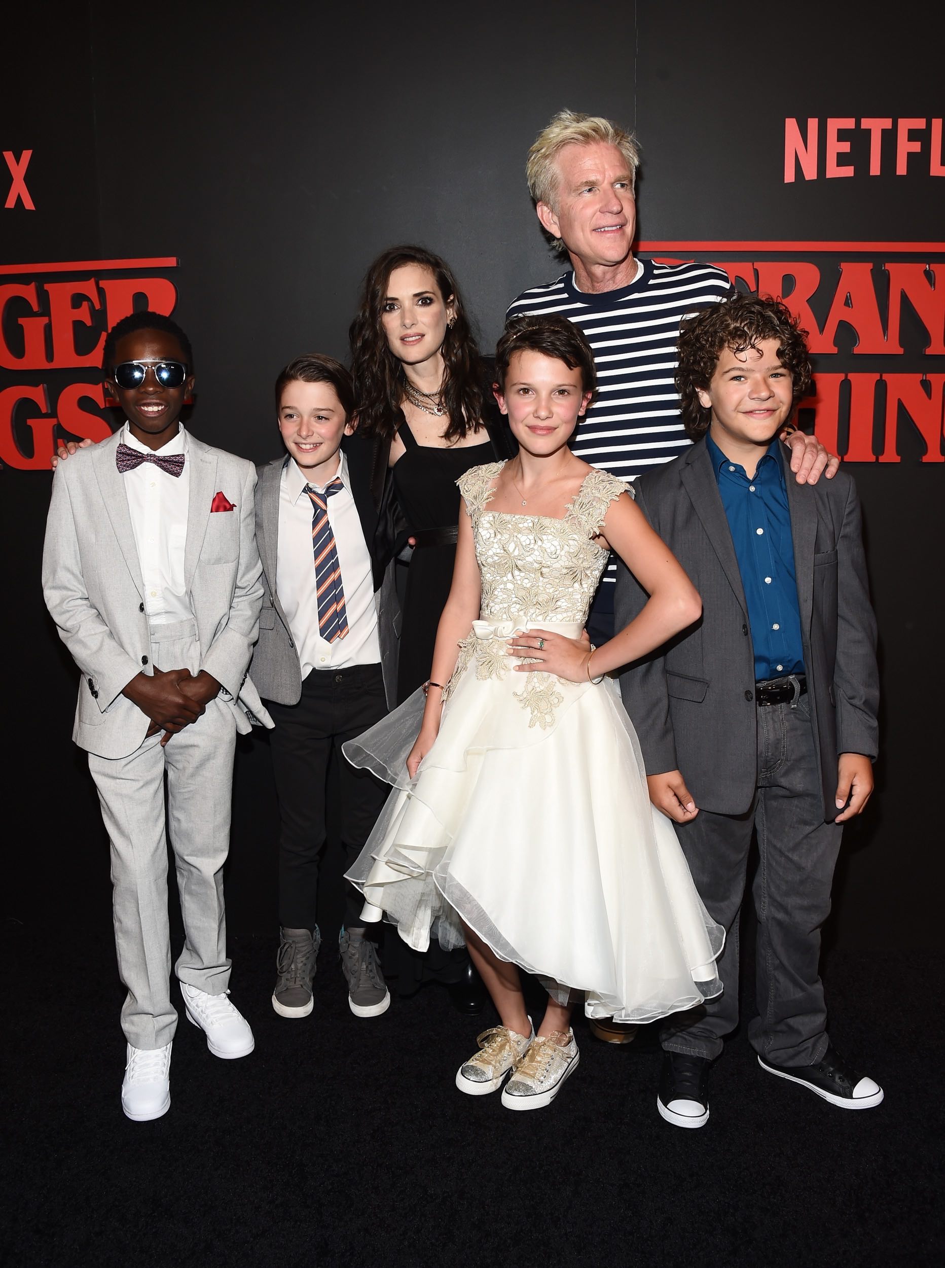 WF-strangerthingspremiere_291.jpg WF-strangerthingspremiere_291.jpg