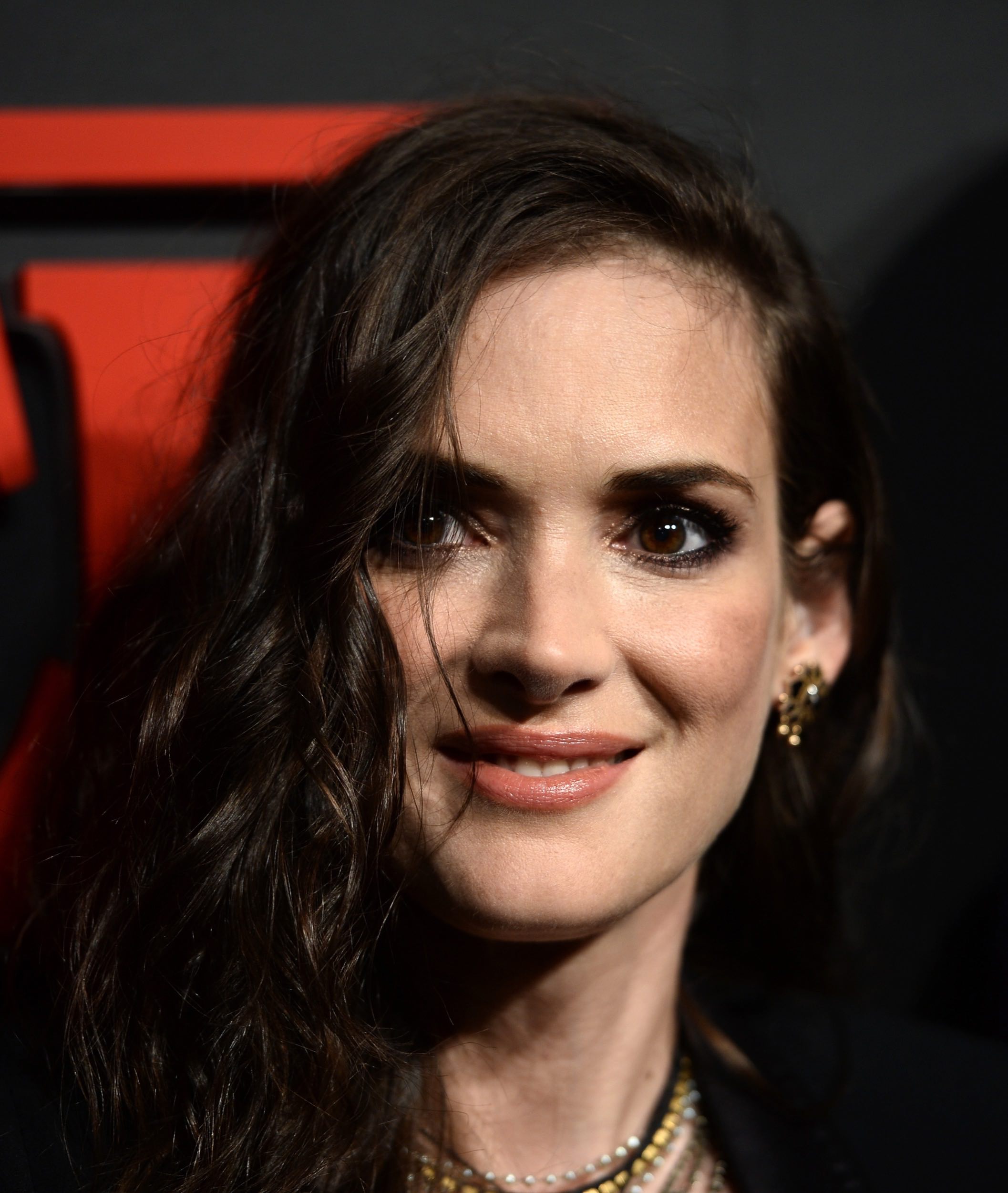 WF-strangerthingspremiere_292.jpg