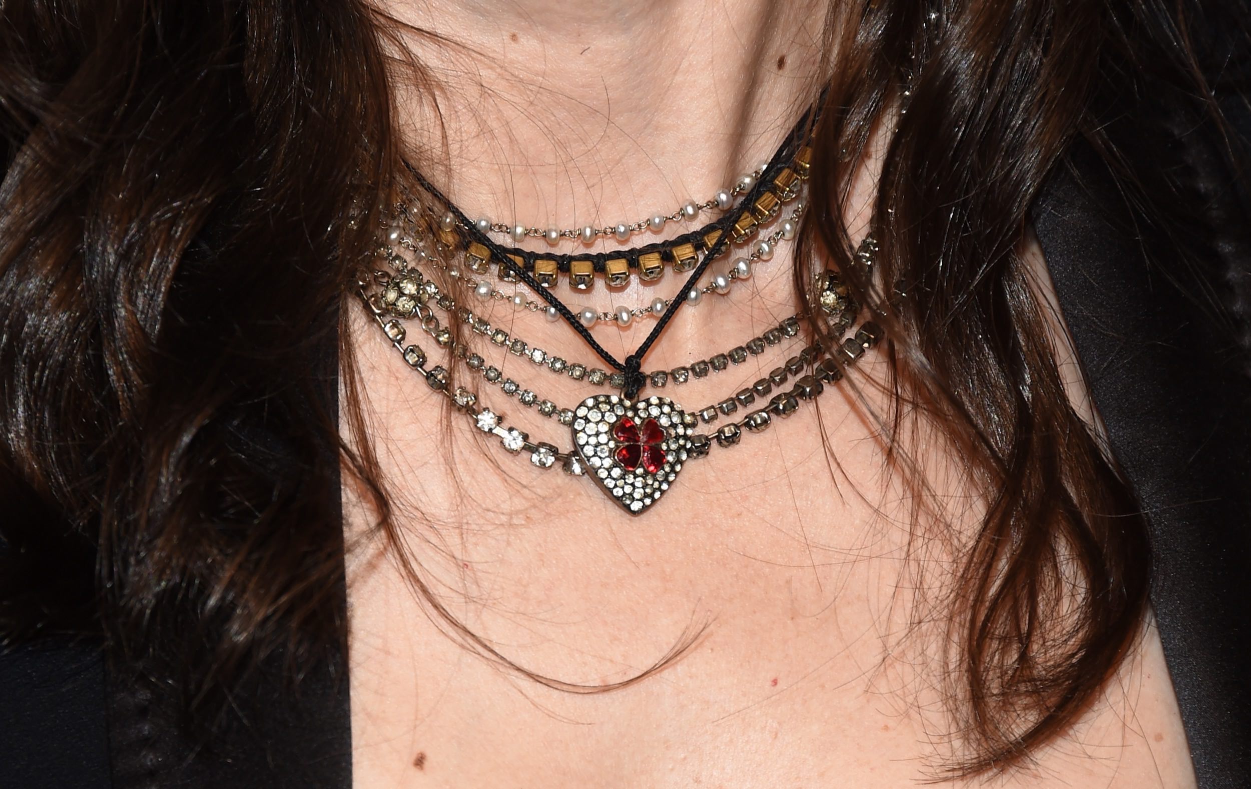 WF-strangerthingspremiere_295.jpg