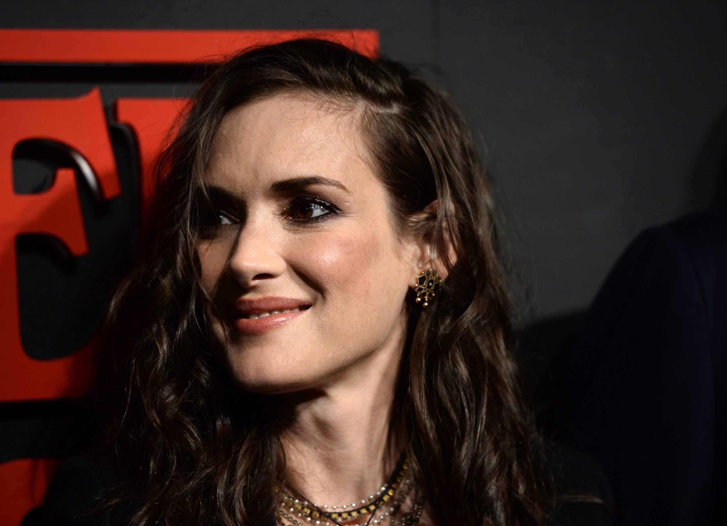 WF-strangerthingspremiere_298.jpg