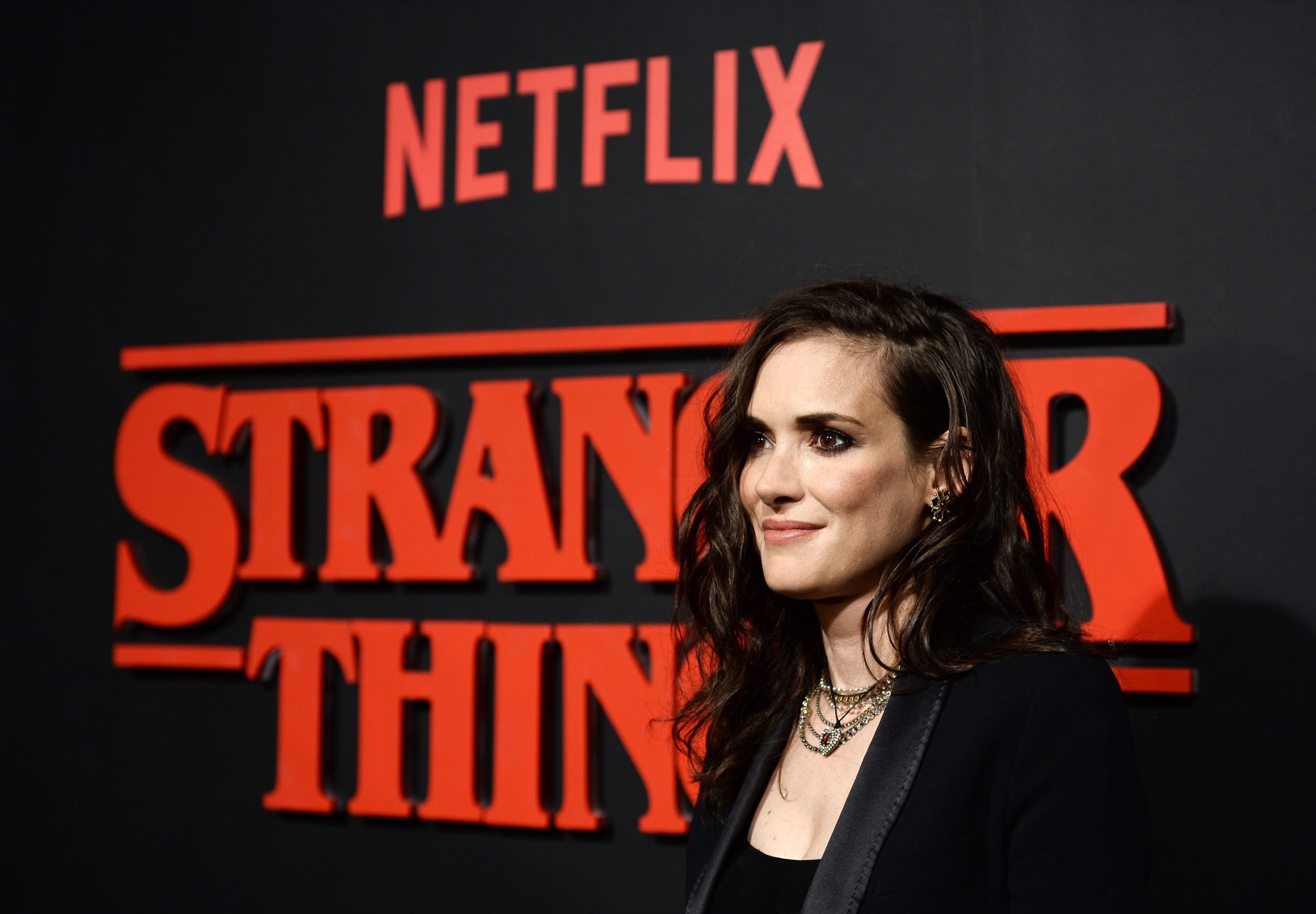 WF-strangerthingspremiere_299.jpg