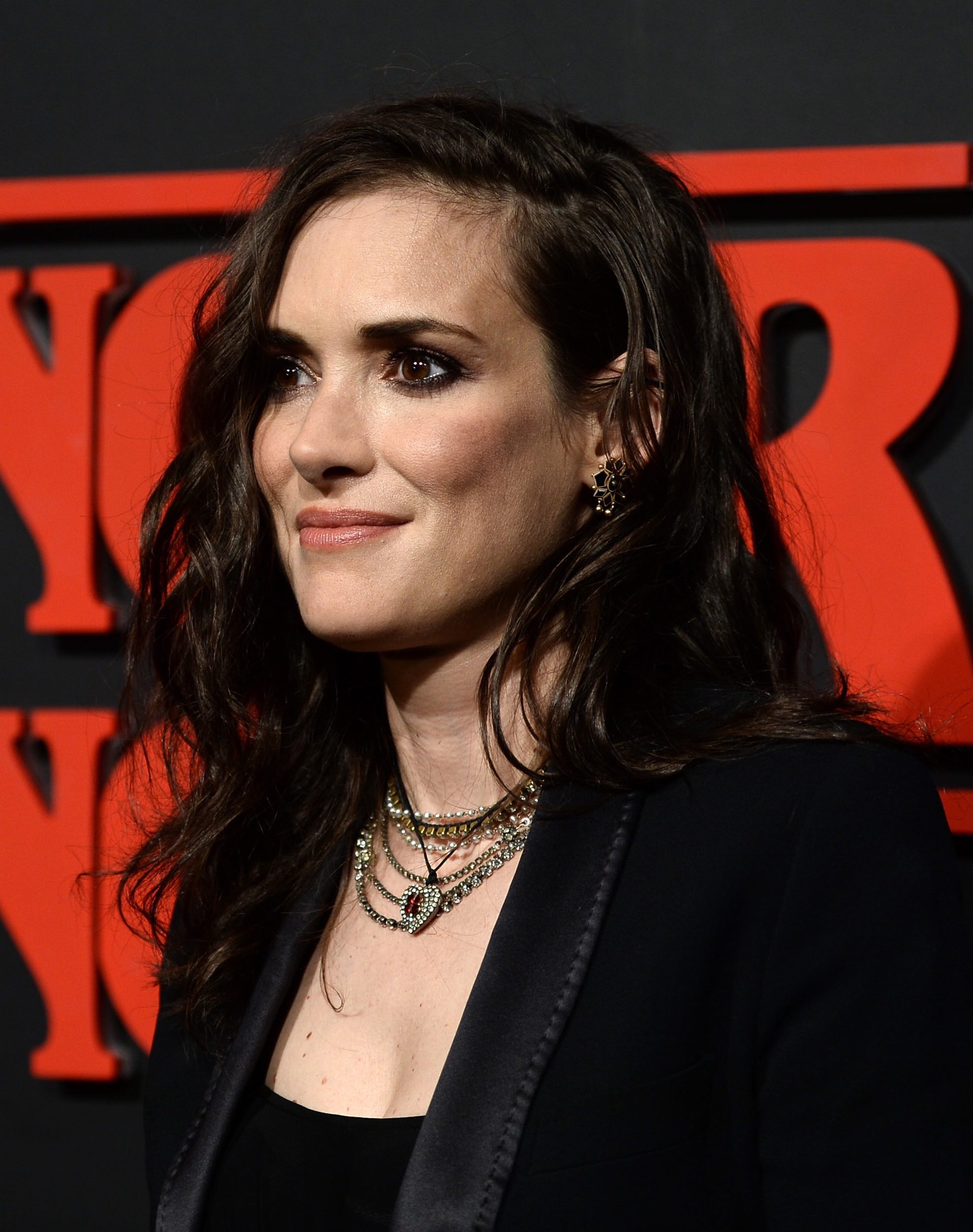 WF-strangerthingspremiere_301.jpg WF-strangerthingspremiere_301.jpg