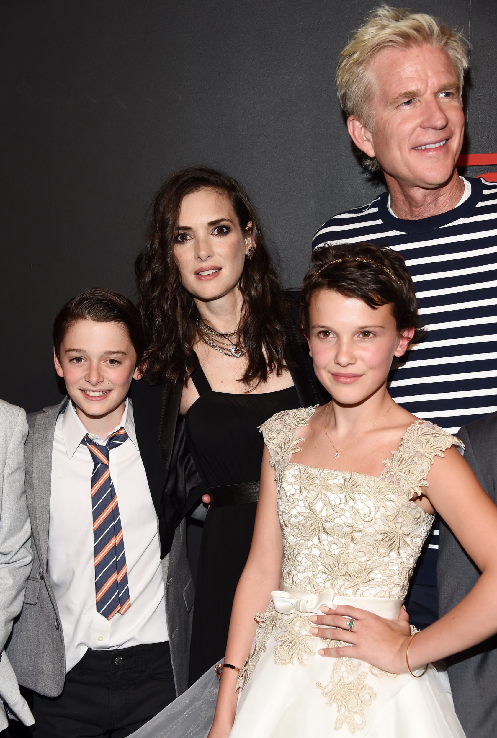 WF-strangerthingspremiere_302.jpg WF-strangerthingspremiere_302.jpg
